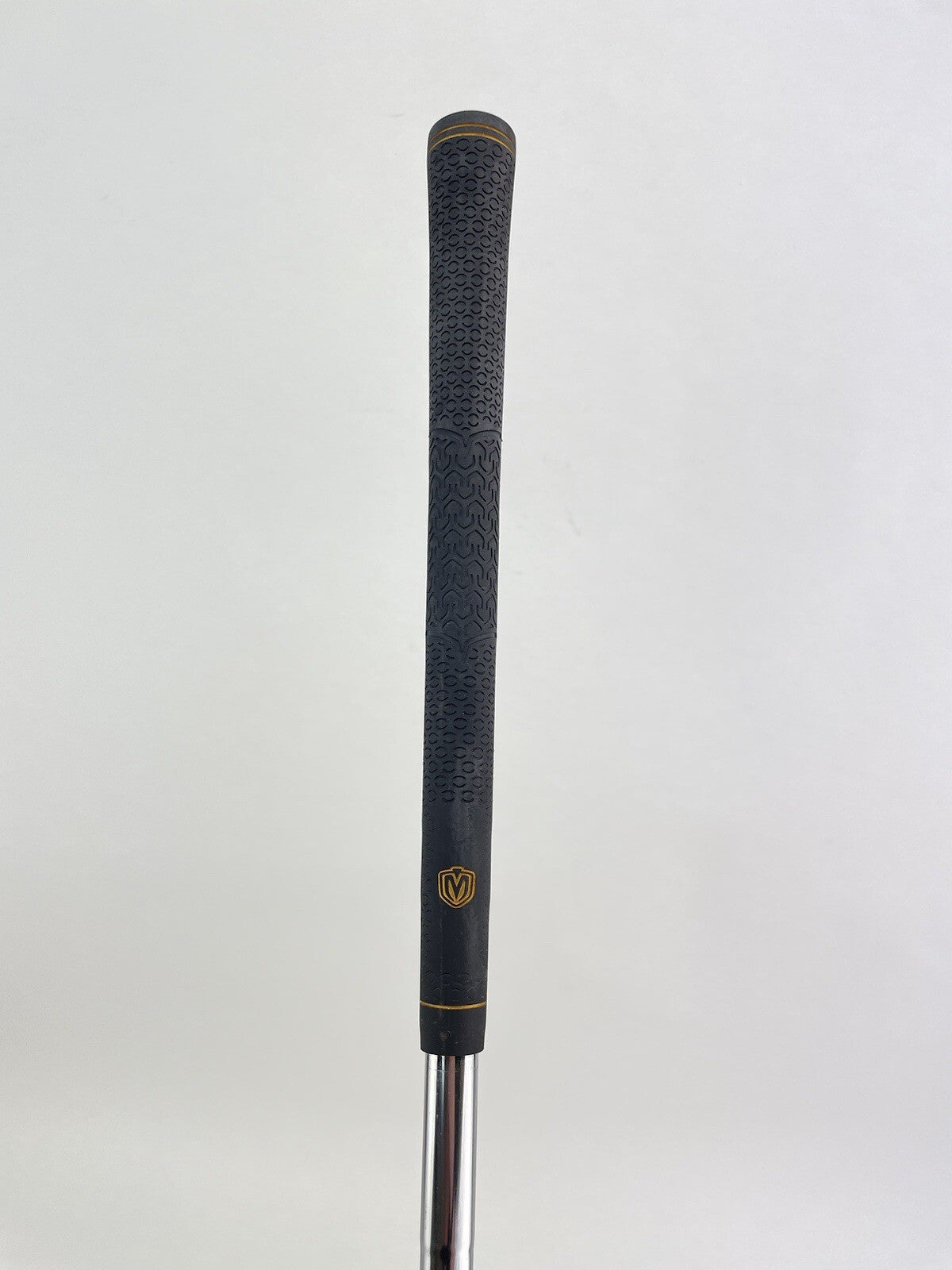 Maxfli Golf 9 Iron Regular Flex Steel /Right Handed /New Grip /1718517