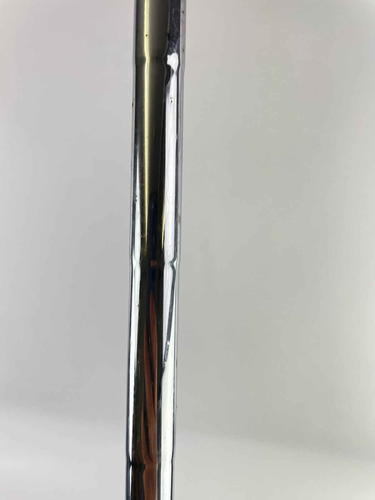 King Cobra Forged 7 Iron CB R300 Regular Steel /Right Handed /New Grip /967117