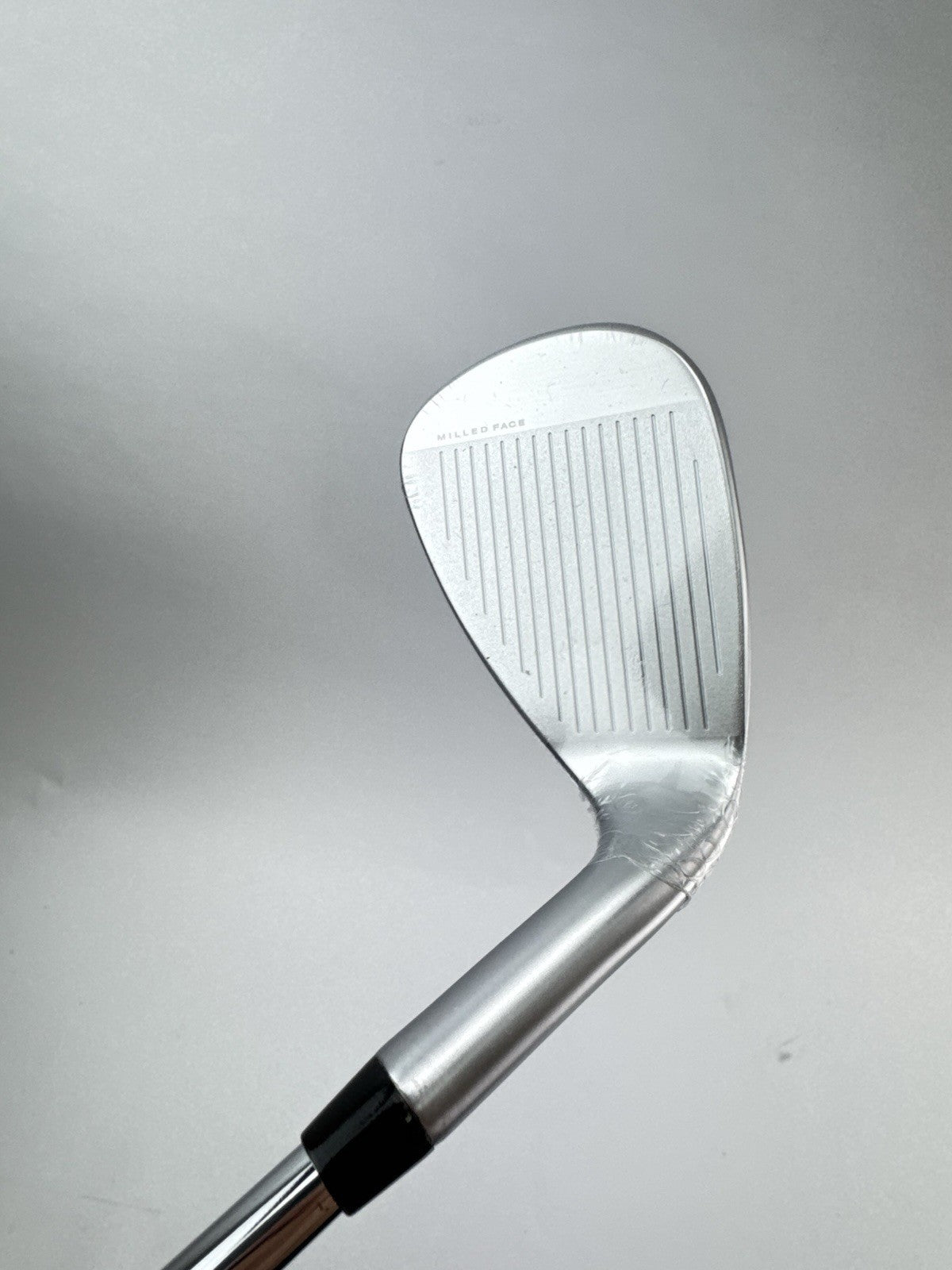 Cobra LTDx Gap Wedge Left Handed 47.5* KBS Tour 90 Regular Steel /New /249559