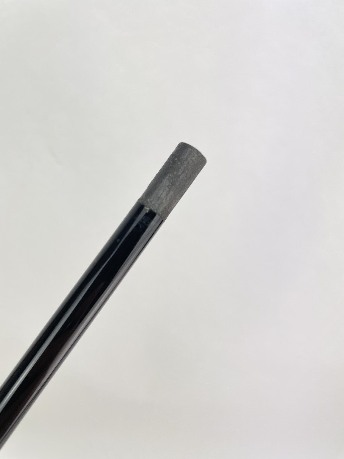 Tensei Blue Iron Shaft AV Stiff Flex Graphite 35" /0.370 Parallel /170277