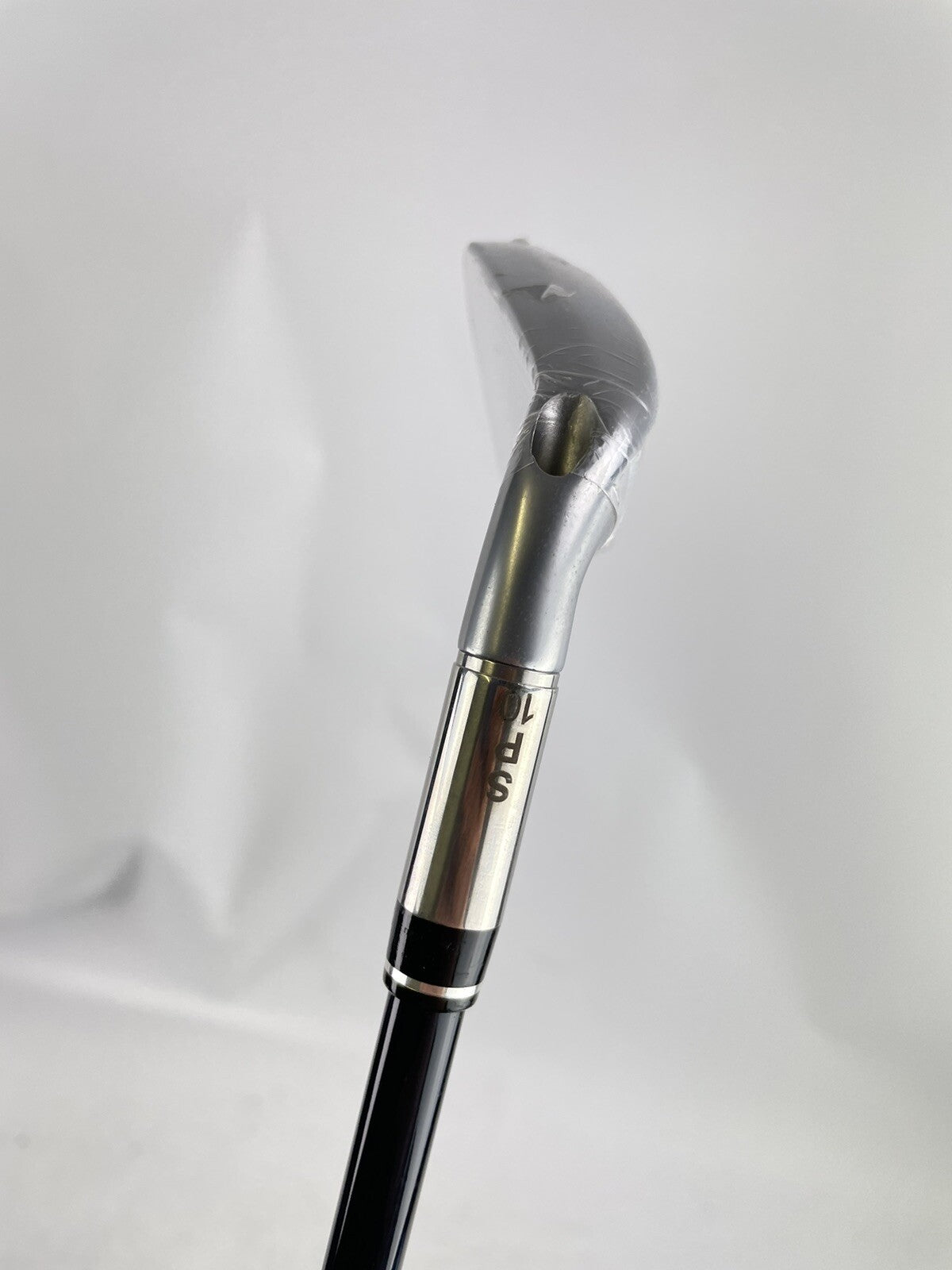 Cleveland Launcher UHX 7 Iron 30* XXIO Senior Graphite /Left Handed /New /80026