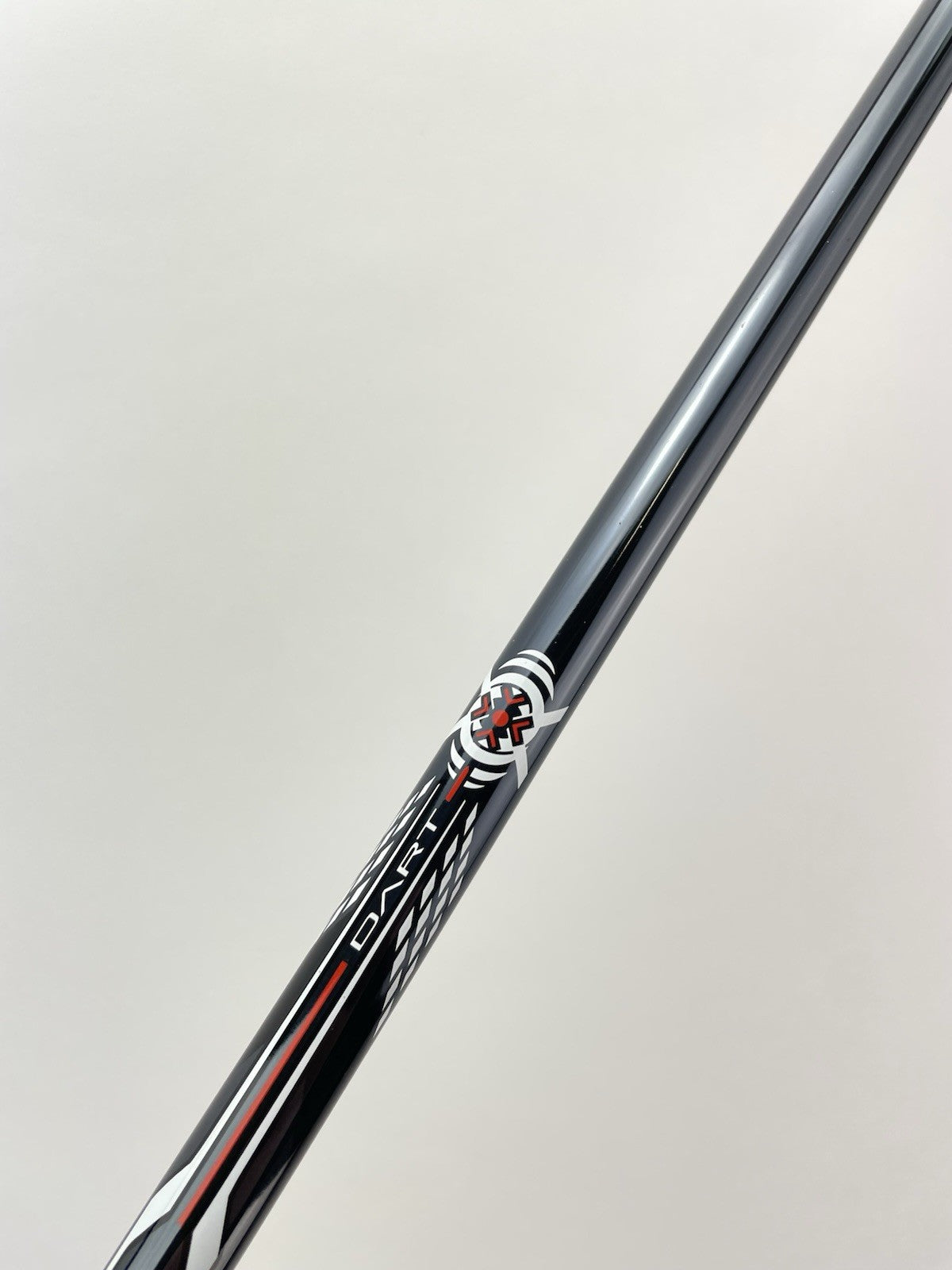 UST Recoil Dart Iron Shaft 75 Stiff Flex Graphite 35.5” /0.355 Tapered /294617