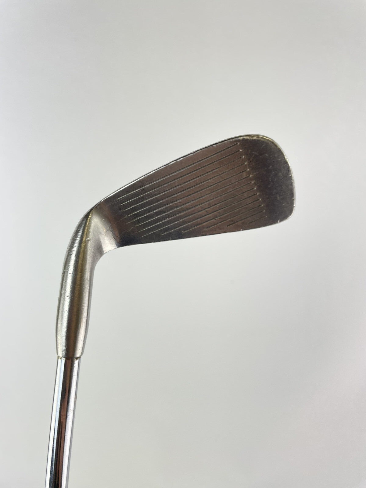 Golf Chip-N-Run Chipper 36” Right Handed /New Grip /136046