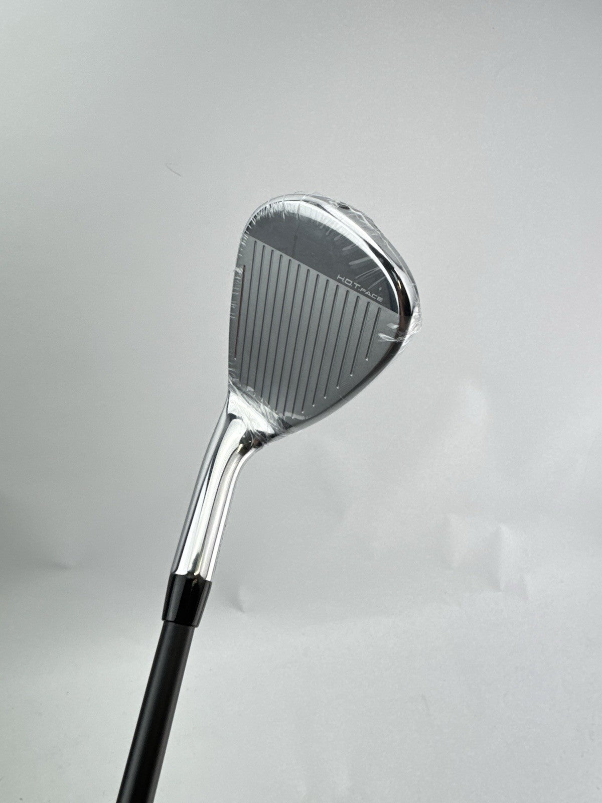 Cobra T-Rail Ladies Sand Wedge 54* KBS PGI 55 Ladies Graphite /Right /New /3039310
