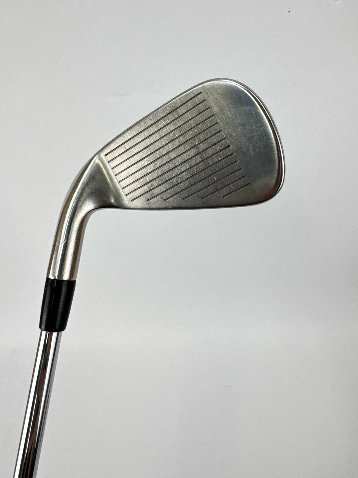 Titleist AP1 716 5 Iron XP90 R300 Regular Flex Steel Right Handed/3694610