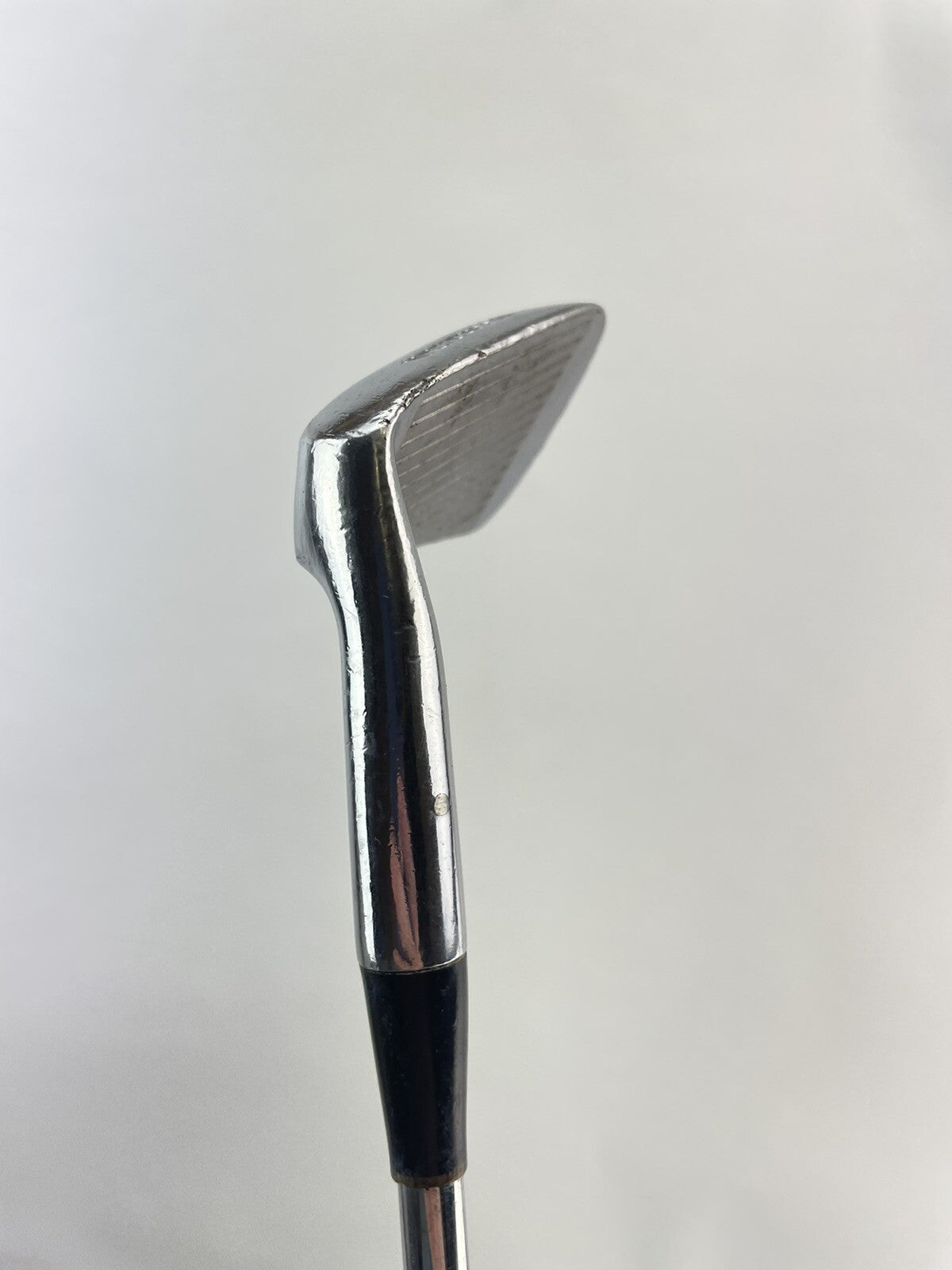 Ben Hogan Equalizer Wedge Princess Steel Shaft /Right Handed /New Grip /209066