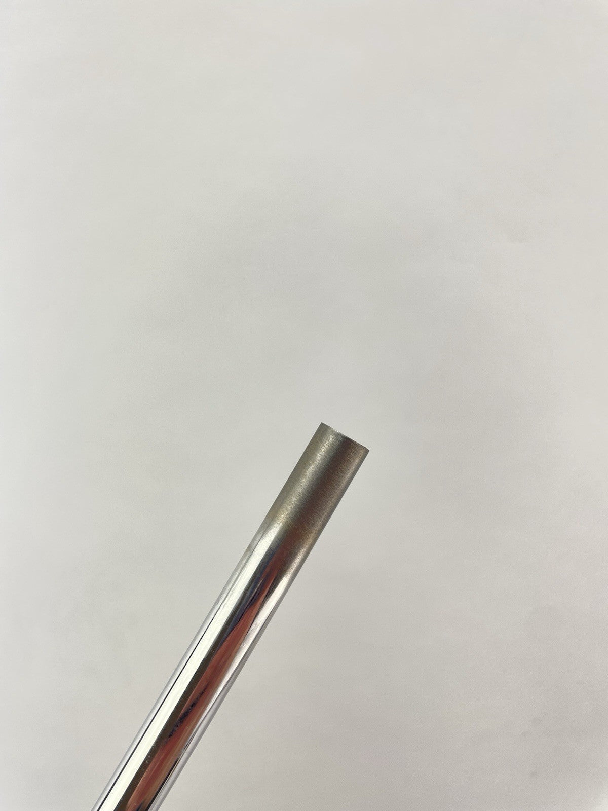 Elevate 105 Iron Shaft Vss Pro Stiff Flex Steel 35 /0.370 Parallel Tip /241737