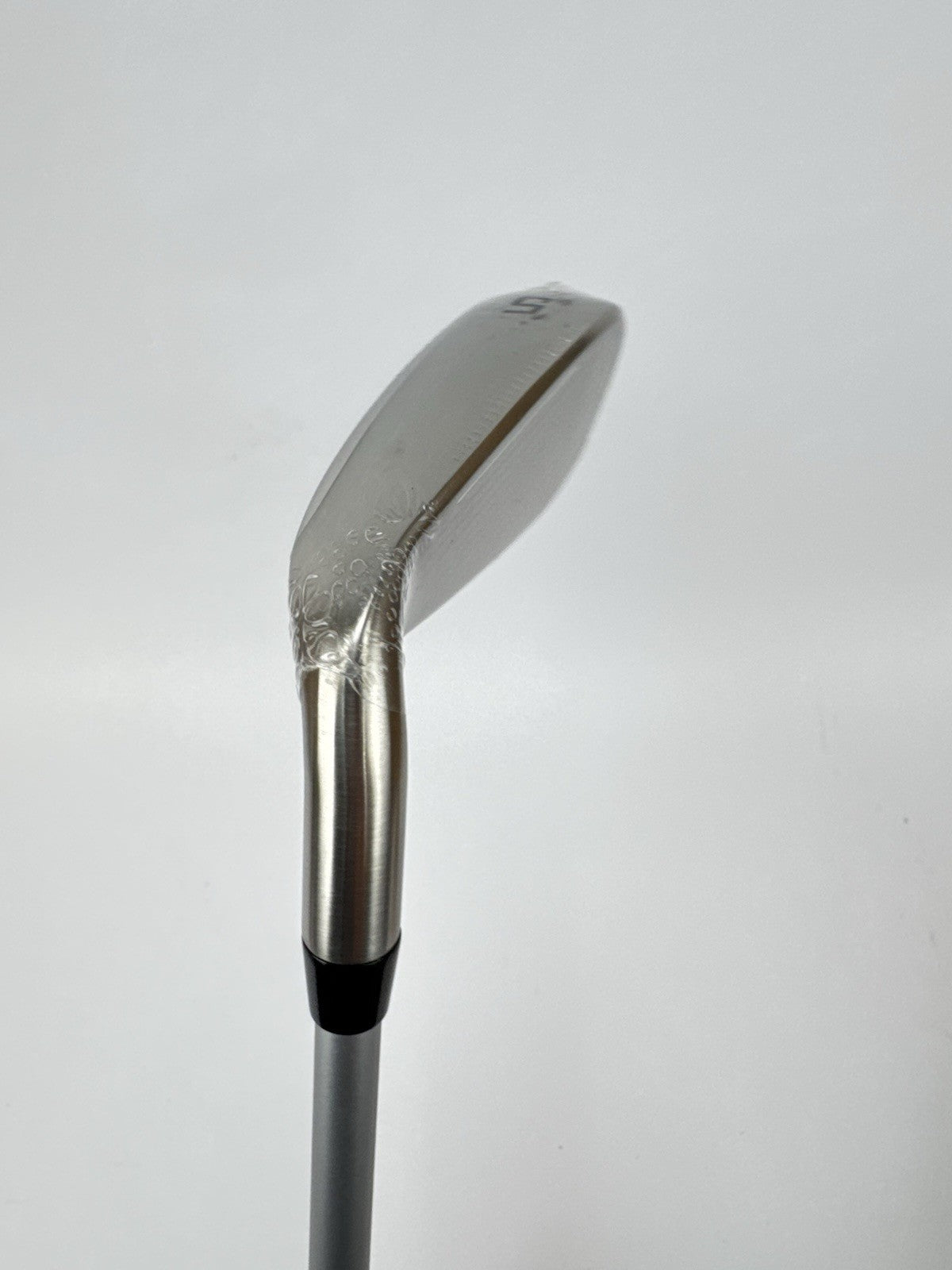 Cobra Ladies 5 Iron Air X 2.0 Ultralite Women’s Graphite /Right /New /340657