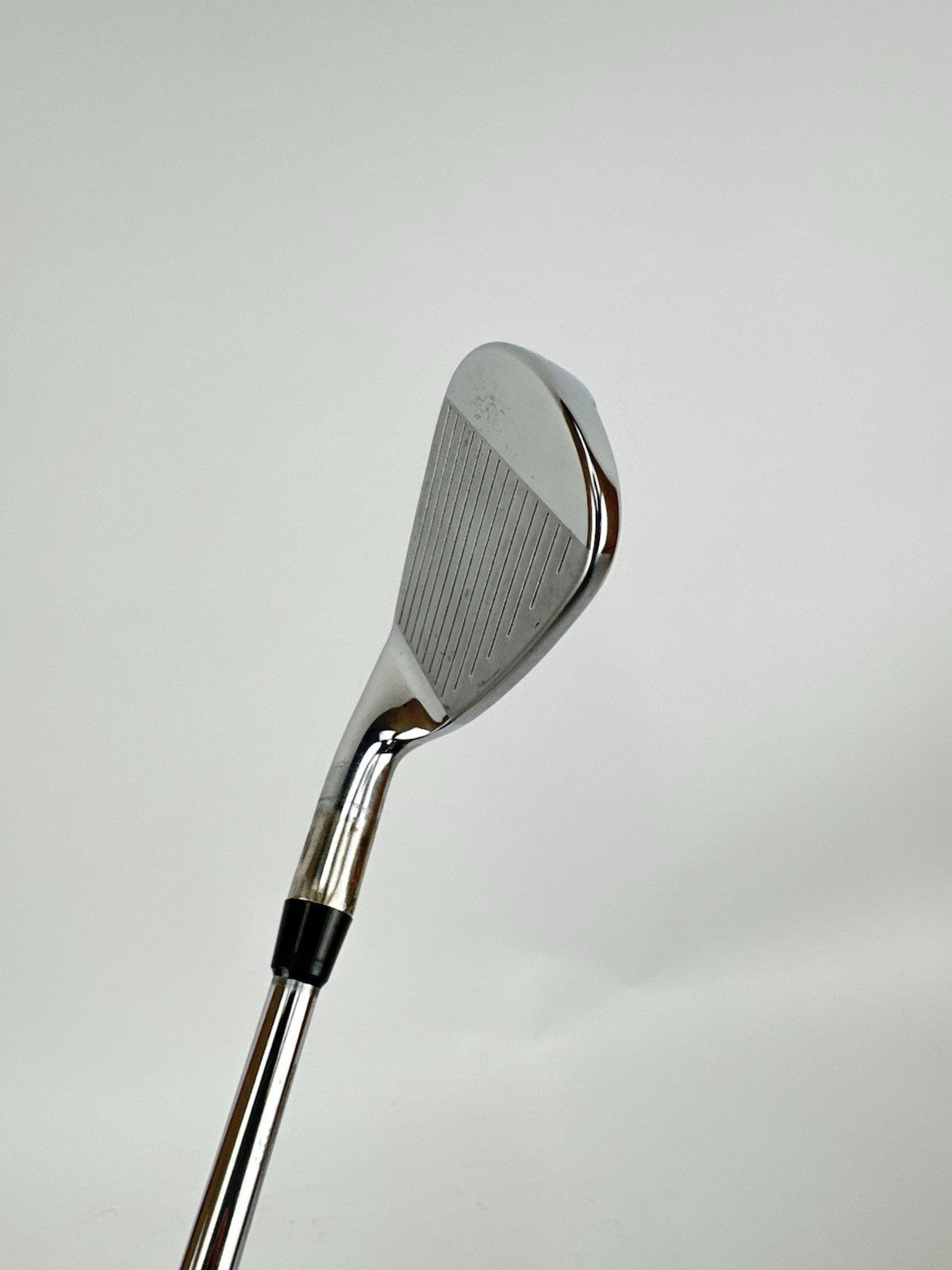Callaway Elyte 8 Iron Nippon Modus3 Tour120 Stiff Steel /Right Handed /3222610