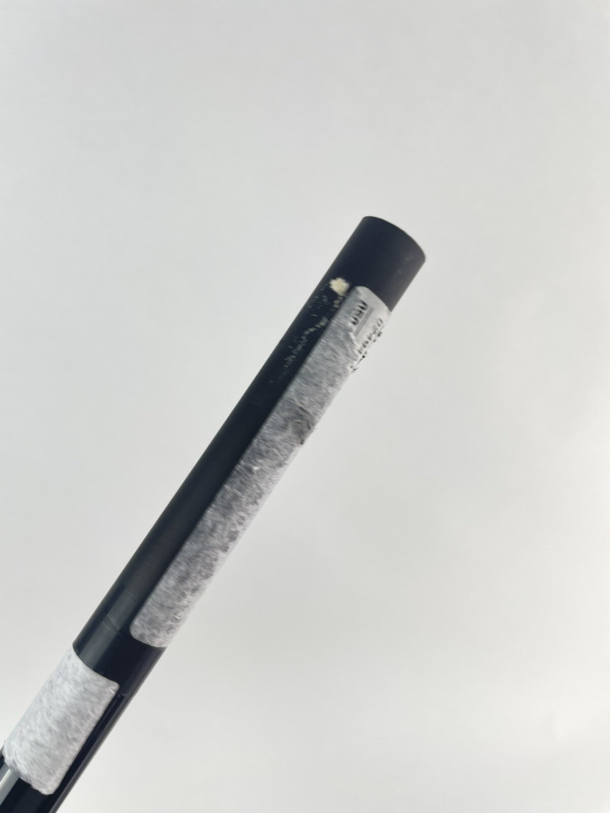 Tensei White Iron Shaft AV Stiff Flex Graphite 35.5" /0.370 Parallel /188169