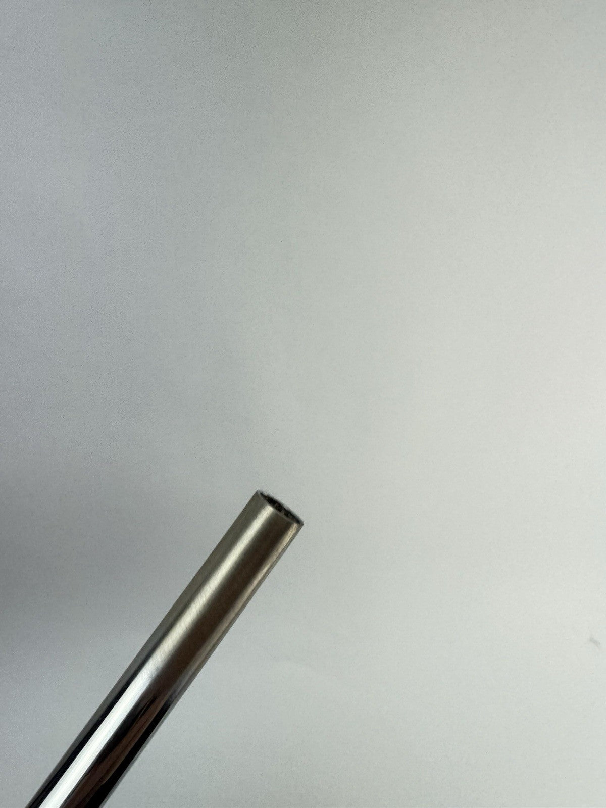 Nippon Modus3 Iron Shaft Tour120 Regular Flex Steel 35.5” 0.355 Tapered /309599