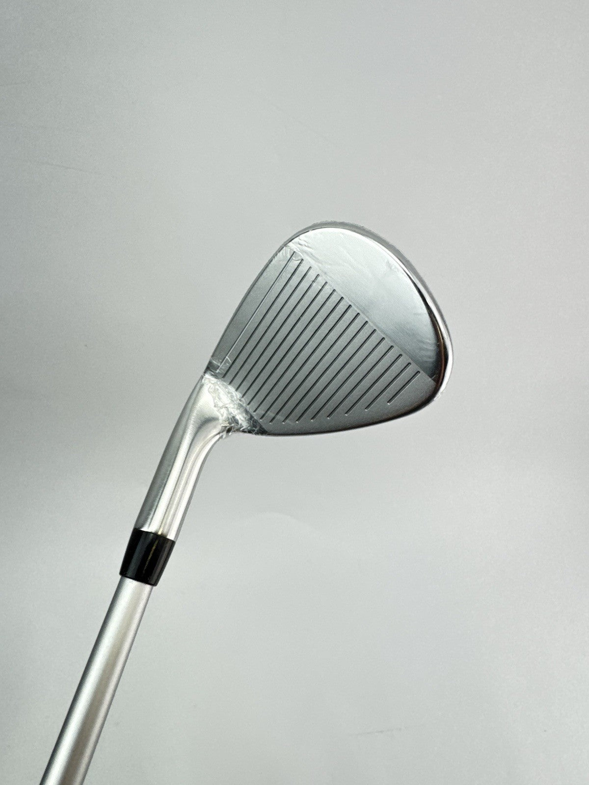 Cobra Ladies Sand Wedge F-Max Womens Flex Graphite /Right Handed /New /3083011