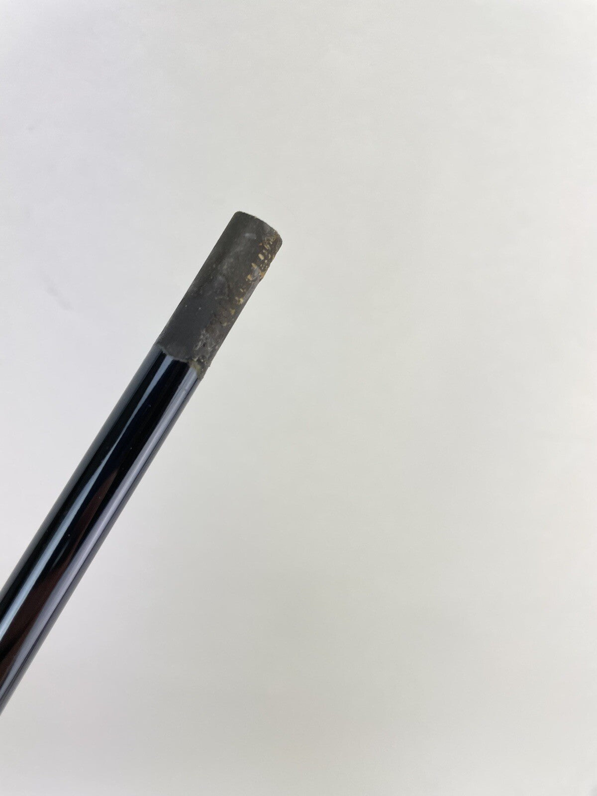 Recoil Dart Iron Shaft 65 Regular Flex Graphite 35" /0.370 Parallel /338157