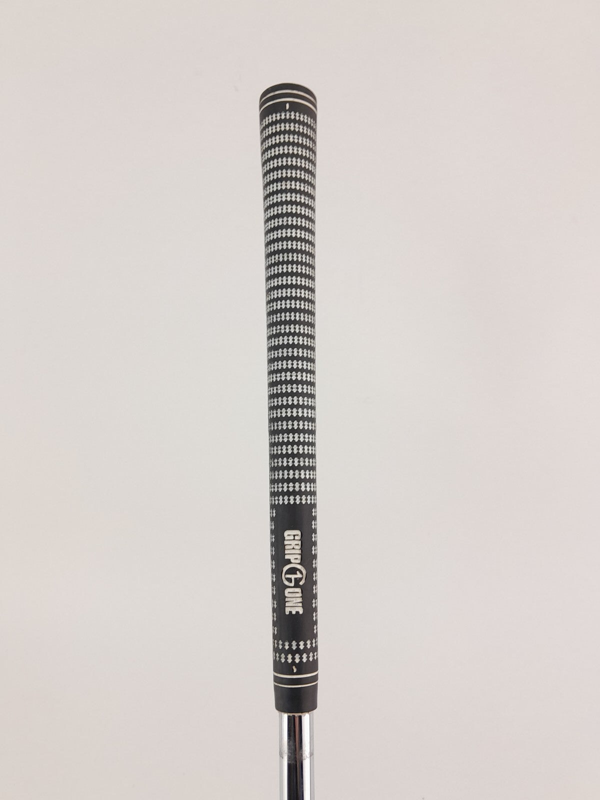 Mens Golf 6 Iron Offset MDD Plus Regular Steel /Right Hand /Good Grip /1659019