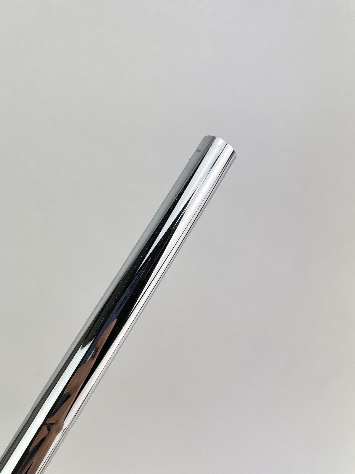 Dynamic Gold S300 Iron Shaft Stiff Flex Steel 35" /0.370 Parallel Tip /1750211
