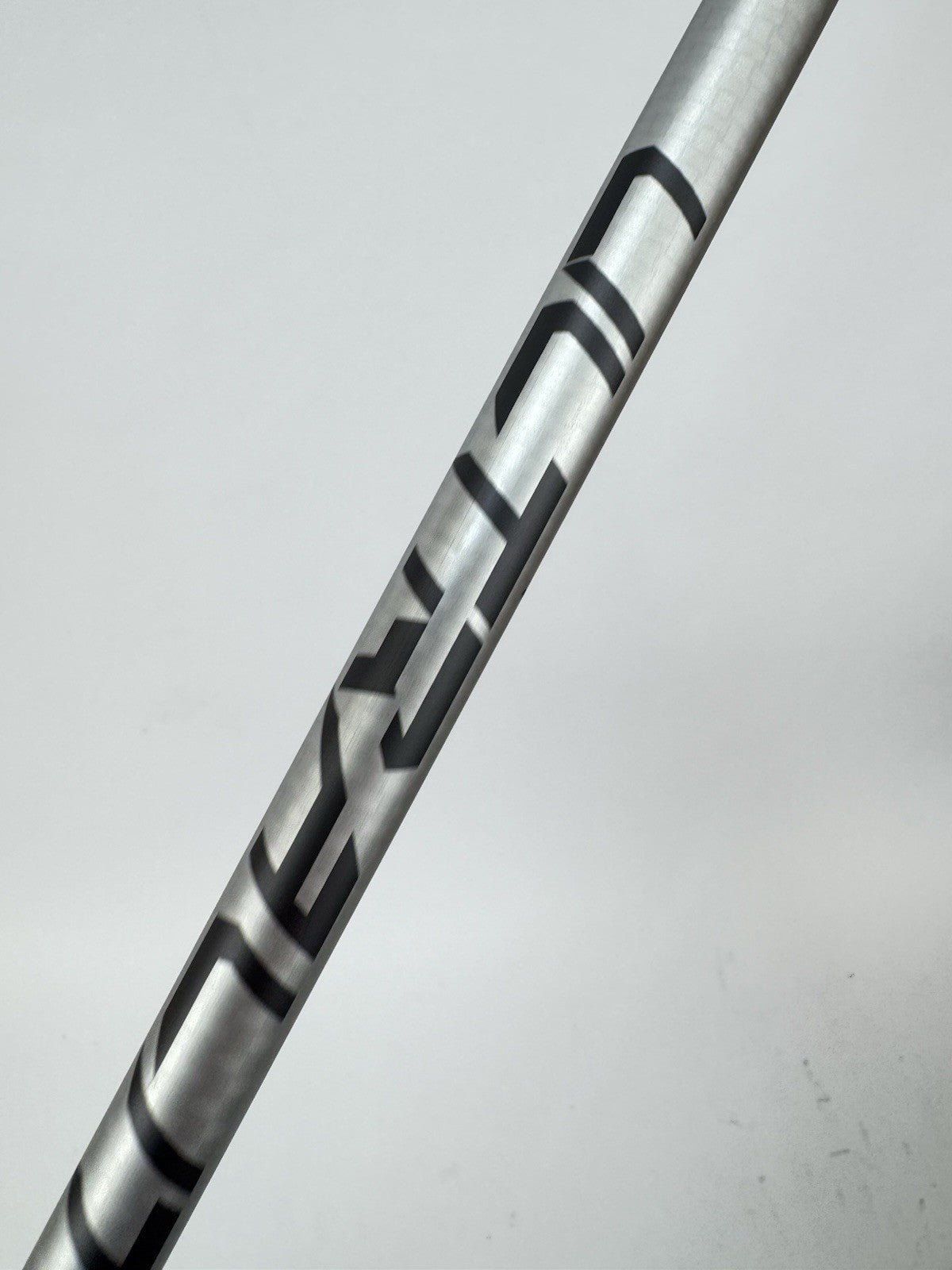 Cobra Aerojet Ladies 7 Iron Women’s Flex Graphite /Right Handed /New /3439115