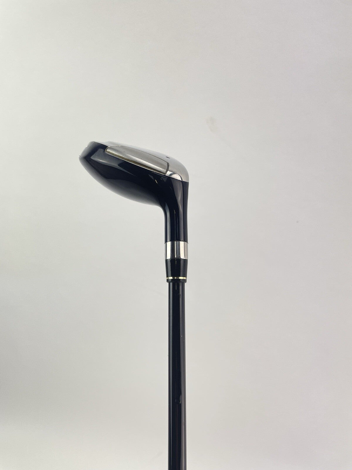Ben Sayers 4 Hybrid M2 Ladies Flex Graphite /Right Handed /New Grip /1939415