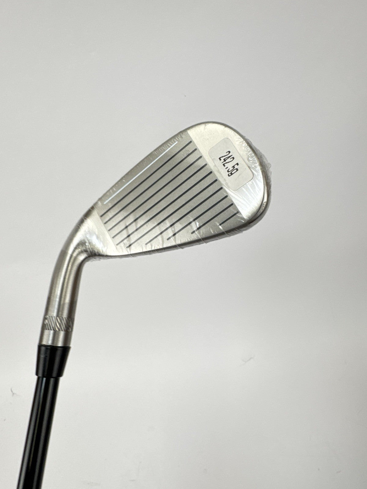Sub 70 699 V2 4 Iron 20* Ventus TR HB Red 6-R Regular Graphite /New /3546010