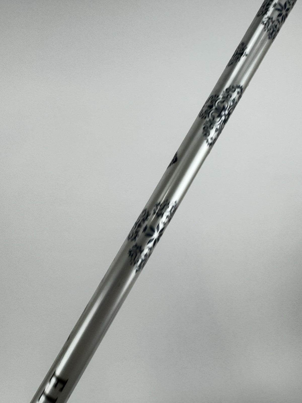 Callaway Big Bertha Reva Ladies 7 Iron Left Handed Ladies Graphite /Demo /3119512