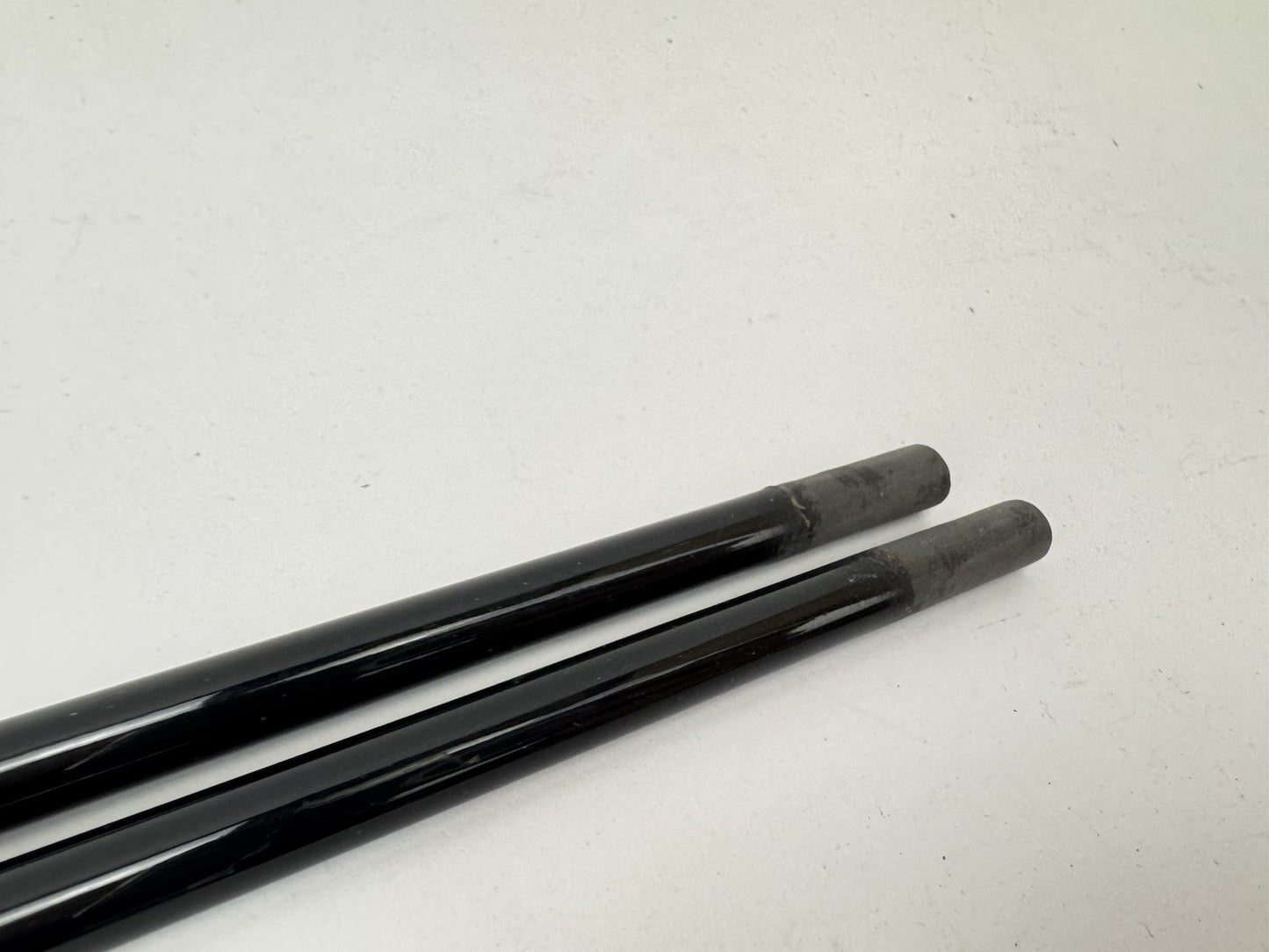 Fujikura Orochi Wedge Shaft Set (2) Tour Spec 90G Stiff Graphite 0.355 /339215