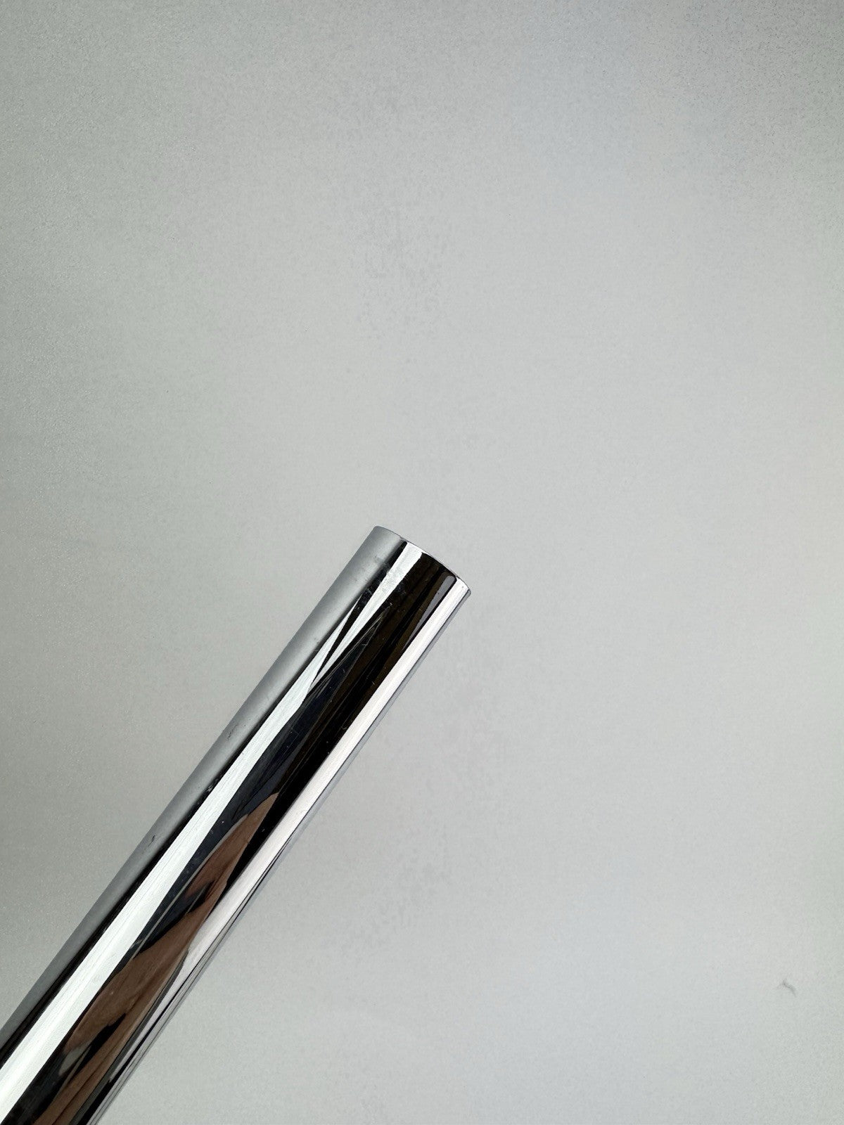 Project X Iron Shaft 6.0 Stiff Flex Steel Flighted 37.5” /New /3090710