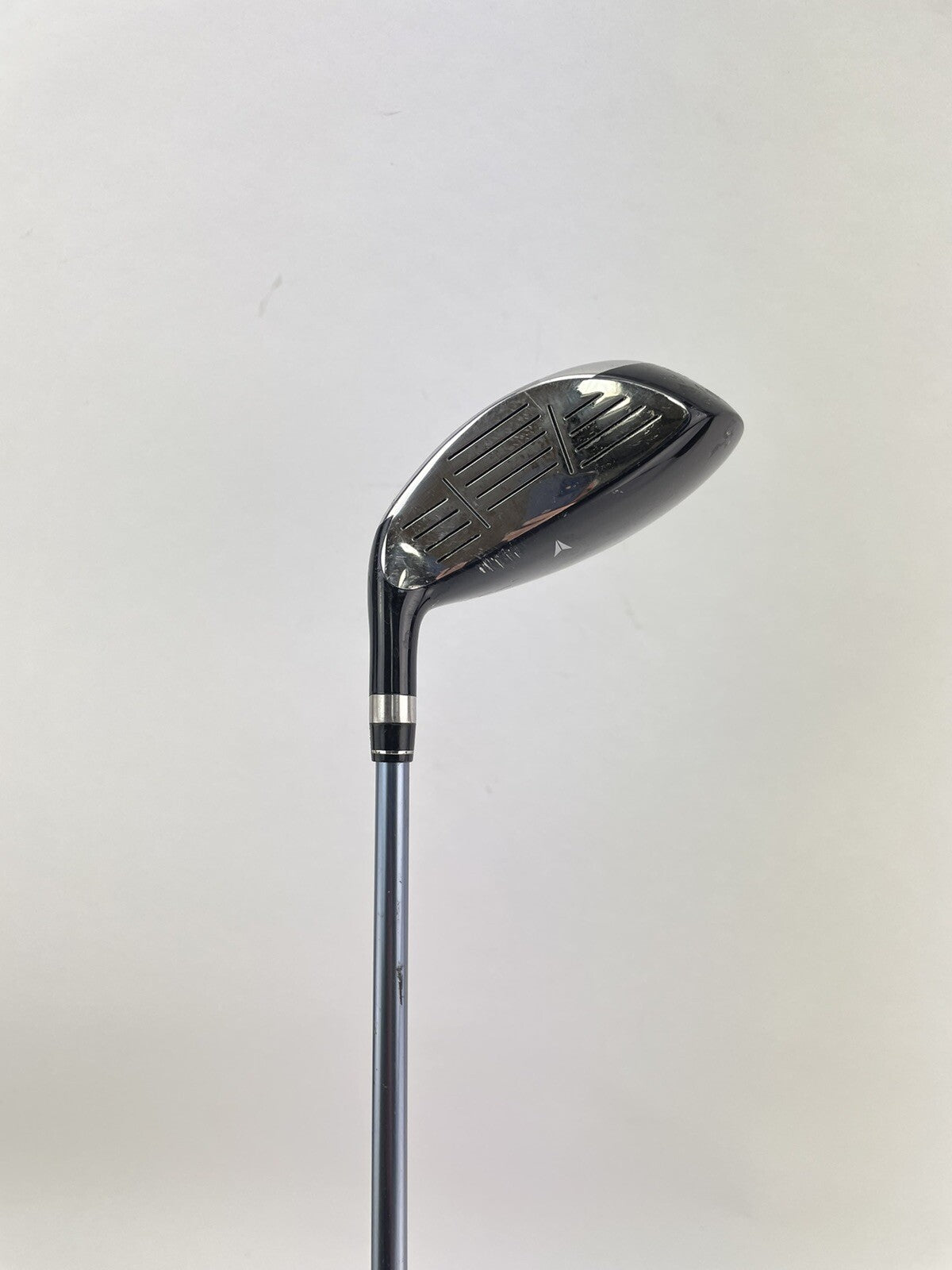 Lynx Tigress 3 Wood 16* Ladies Flex Graphite /Right Handed /New Grip /173256