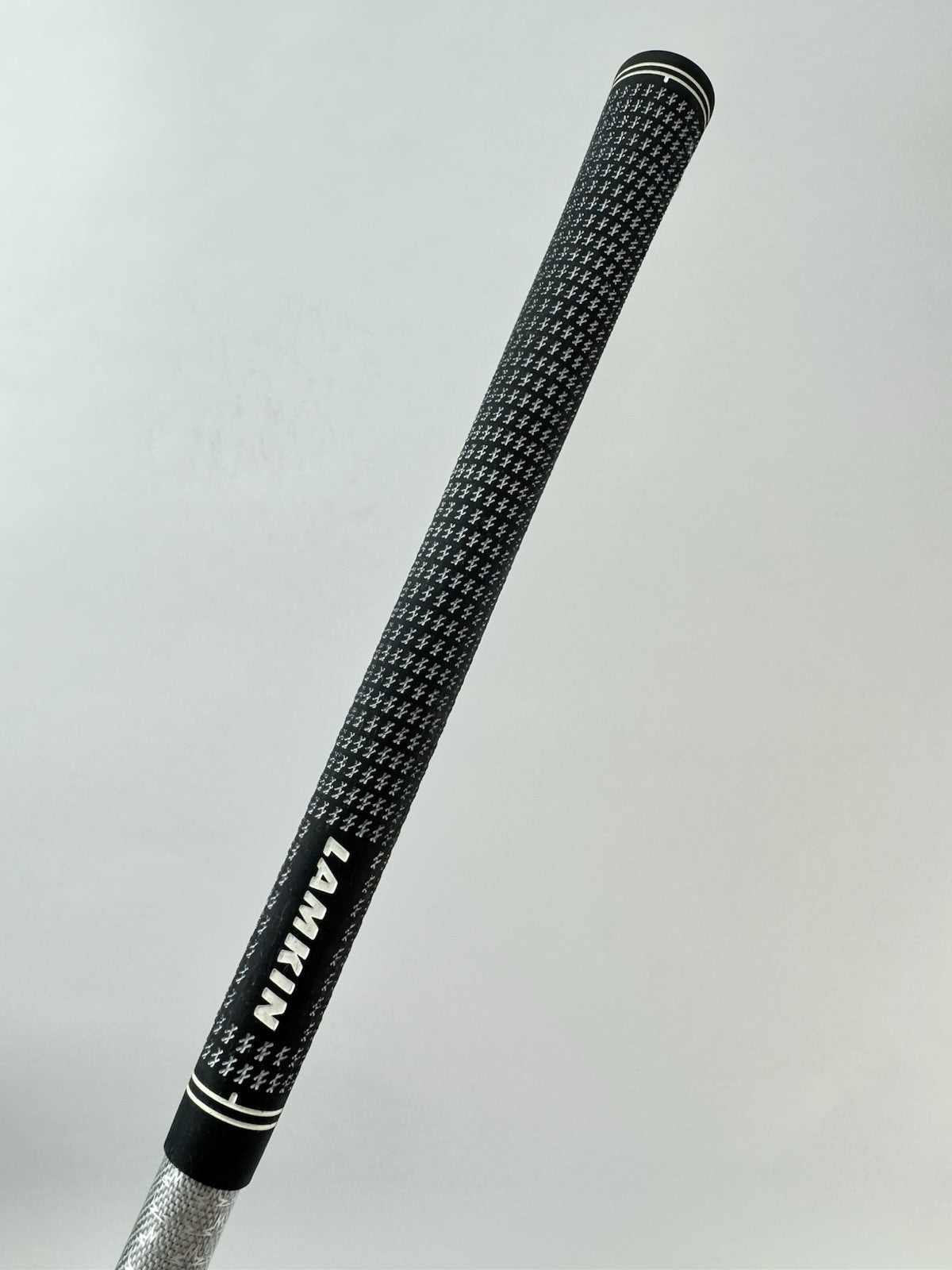 Tensei Orange AV Taylormade Driver Shaft Tour Issue Stiff Graphite 44.75 /247539