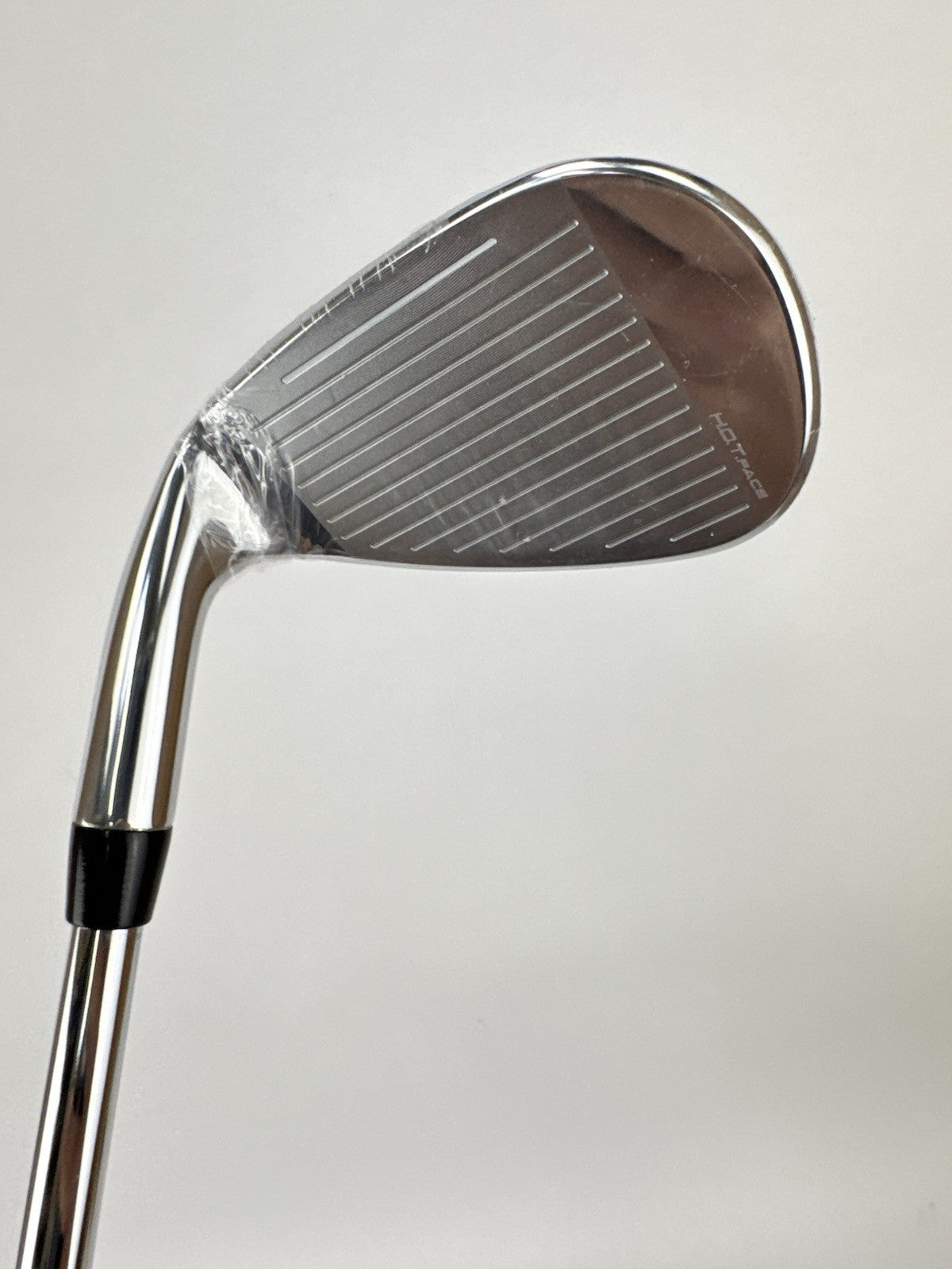 Cobra T Rail Gap Wedge Combo Hybrid KBS Tour 90 Regular Steel /Right /3641810
