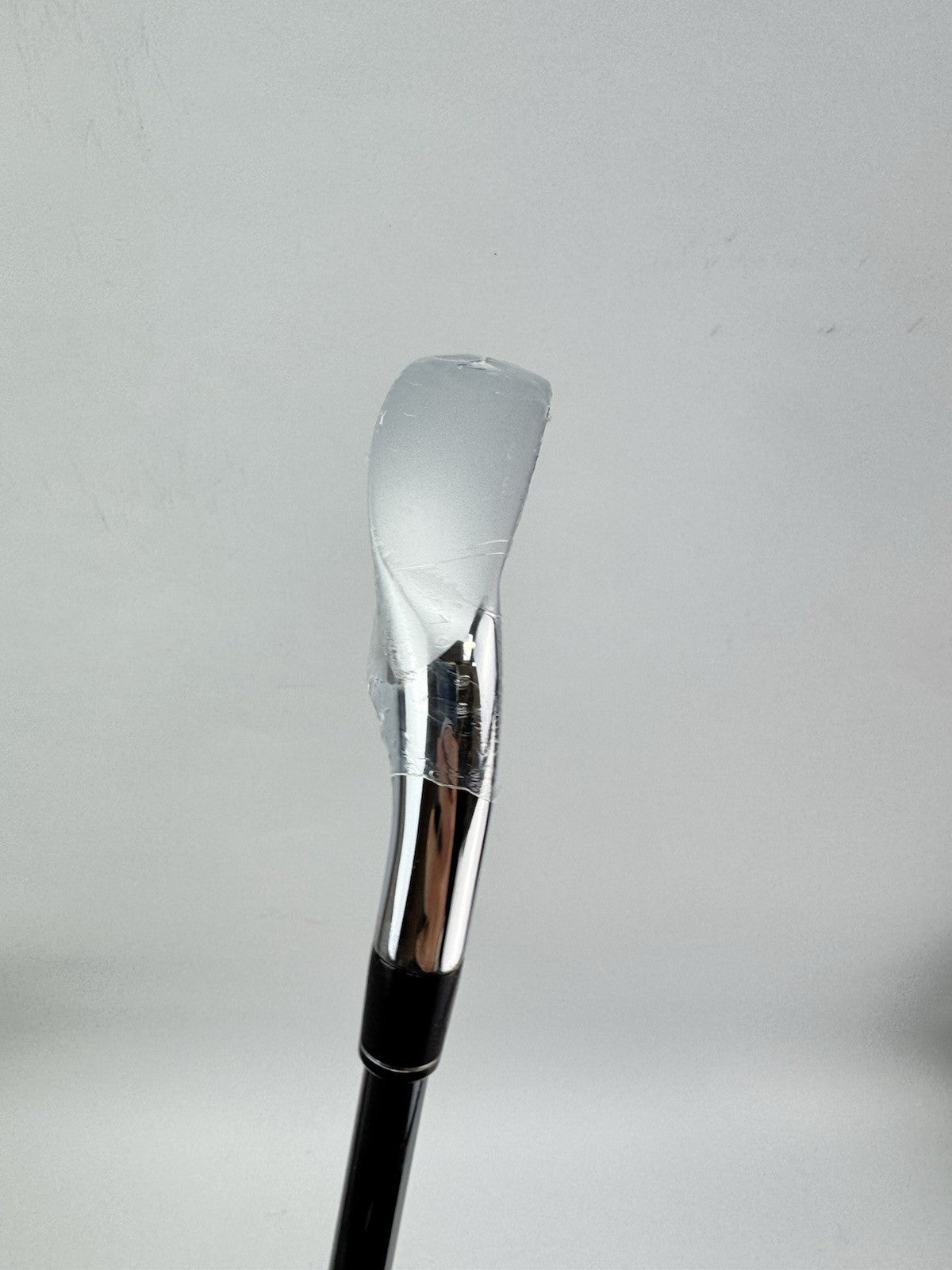 Yonex Royal Ezone 7 Iron 26* Senior Flex Graphite /Right Handed /New /240355