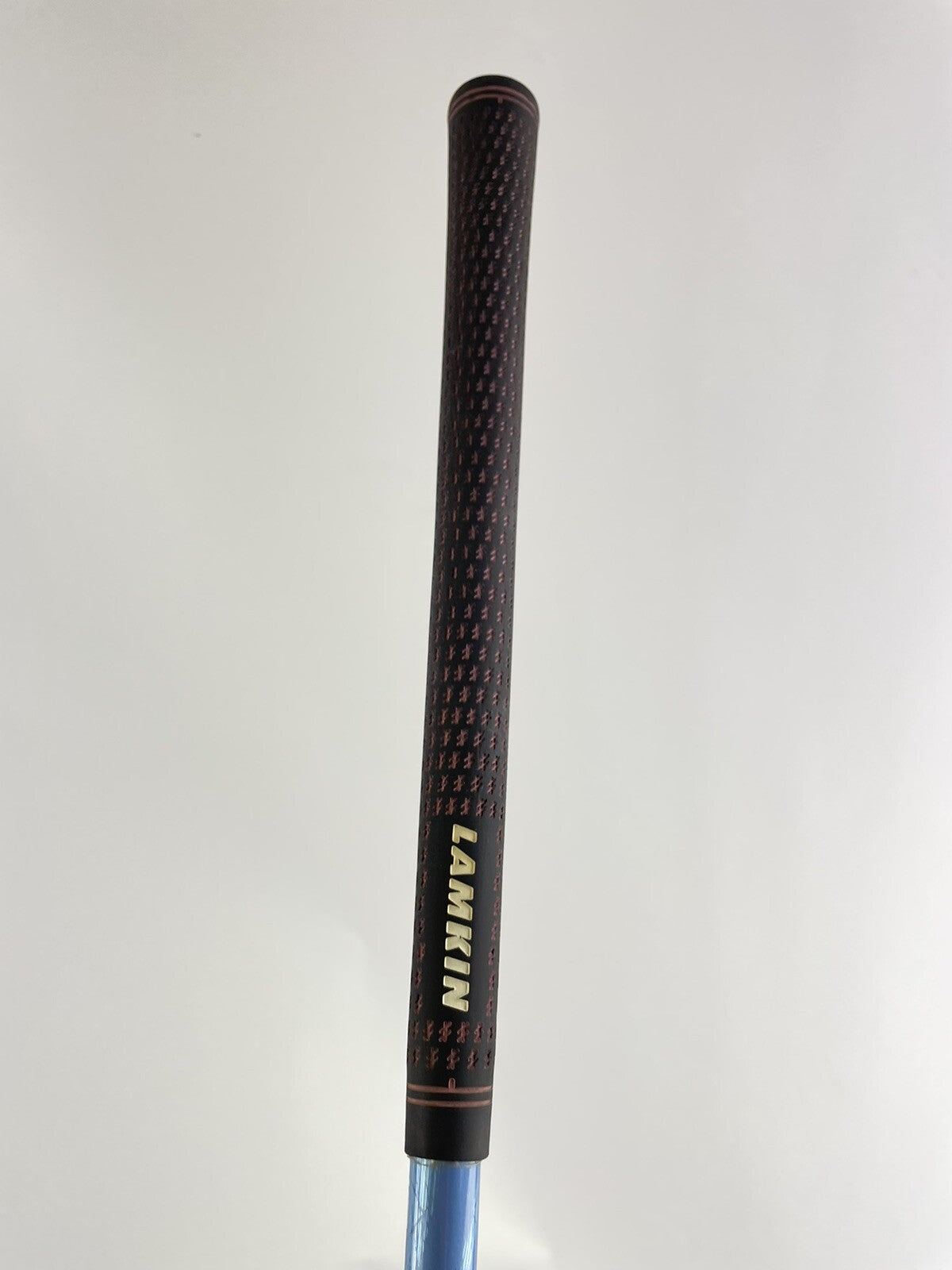 Wilson Staff Ladies Fybrid RS 25* Ladies Flex Graphite /Right /Lamkin /743219