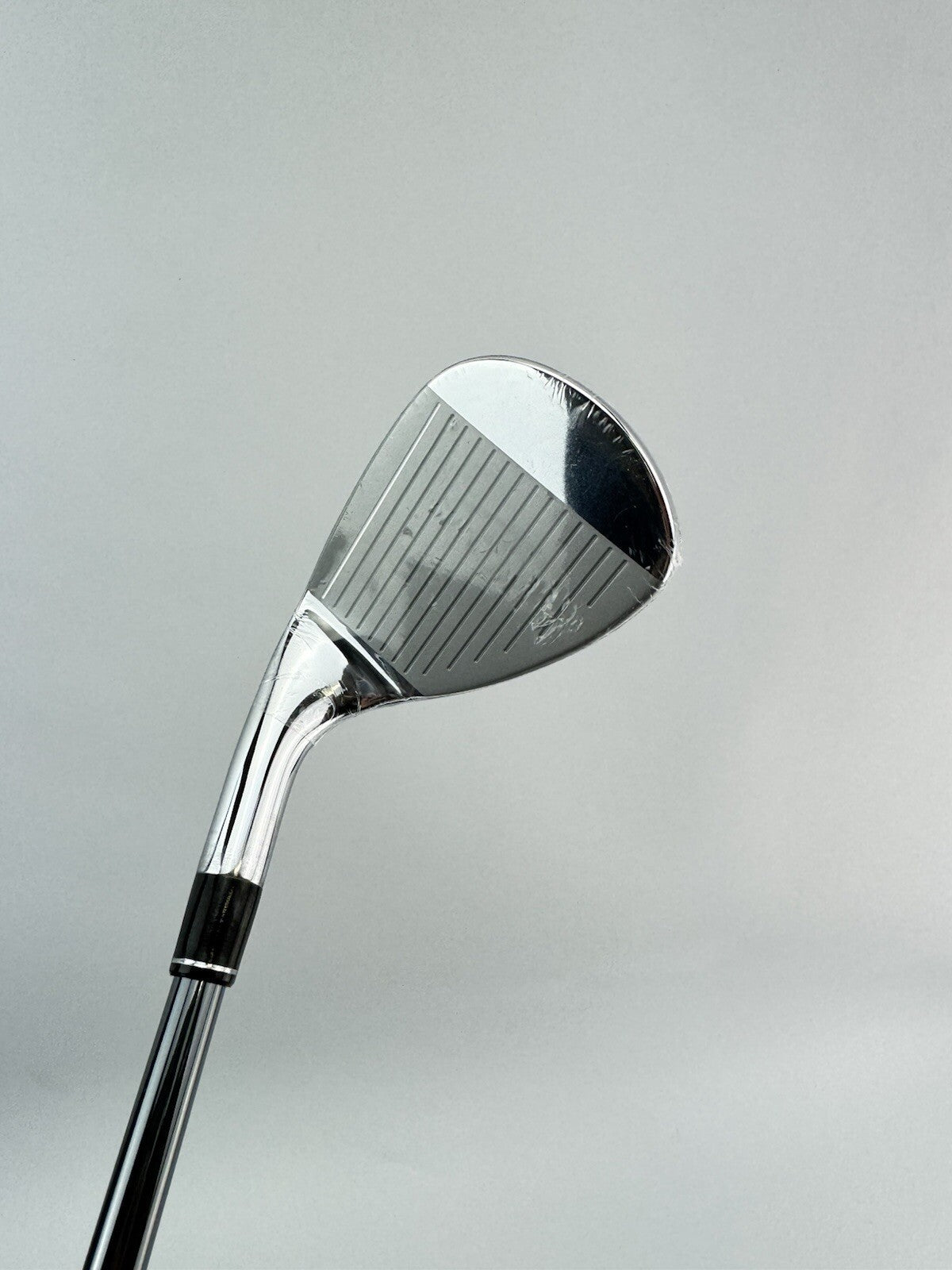 Yonex Royal Ezone Sand Wedge 55* Senior Flex Graphite /Right Handed /New /215989
