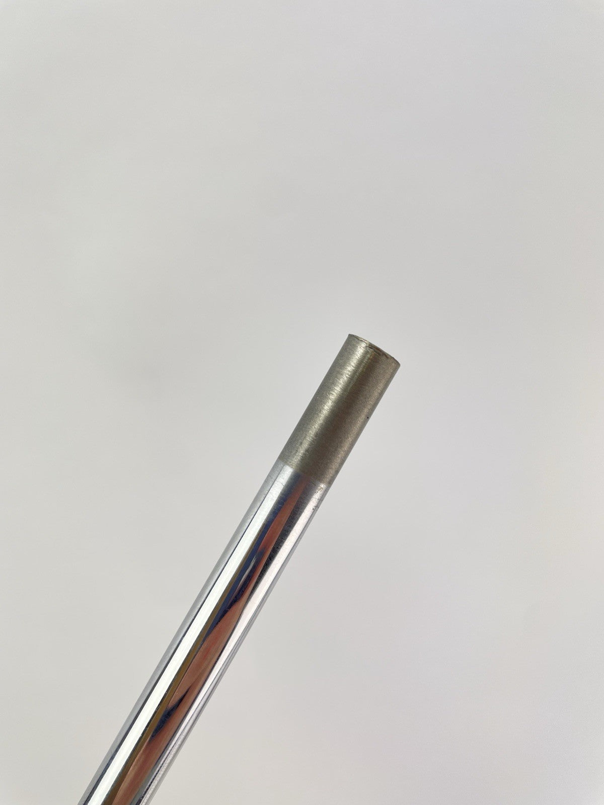 Elevate 95 Iron Shaft Regular Flex Steel 35.25” /0.370 Parallel /277527