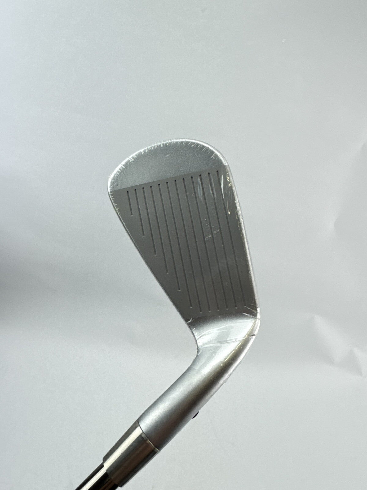 Mizuno Women’s 6 Iron JPX900 Forged Left Handed Recoil F1 Ladies /Demo /226949