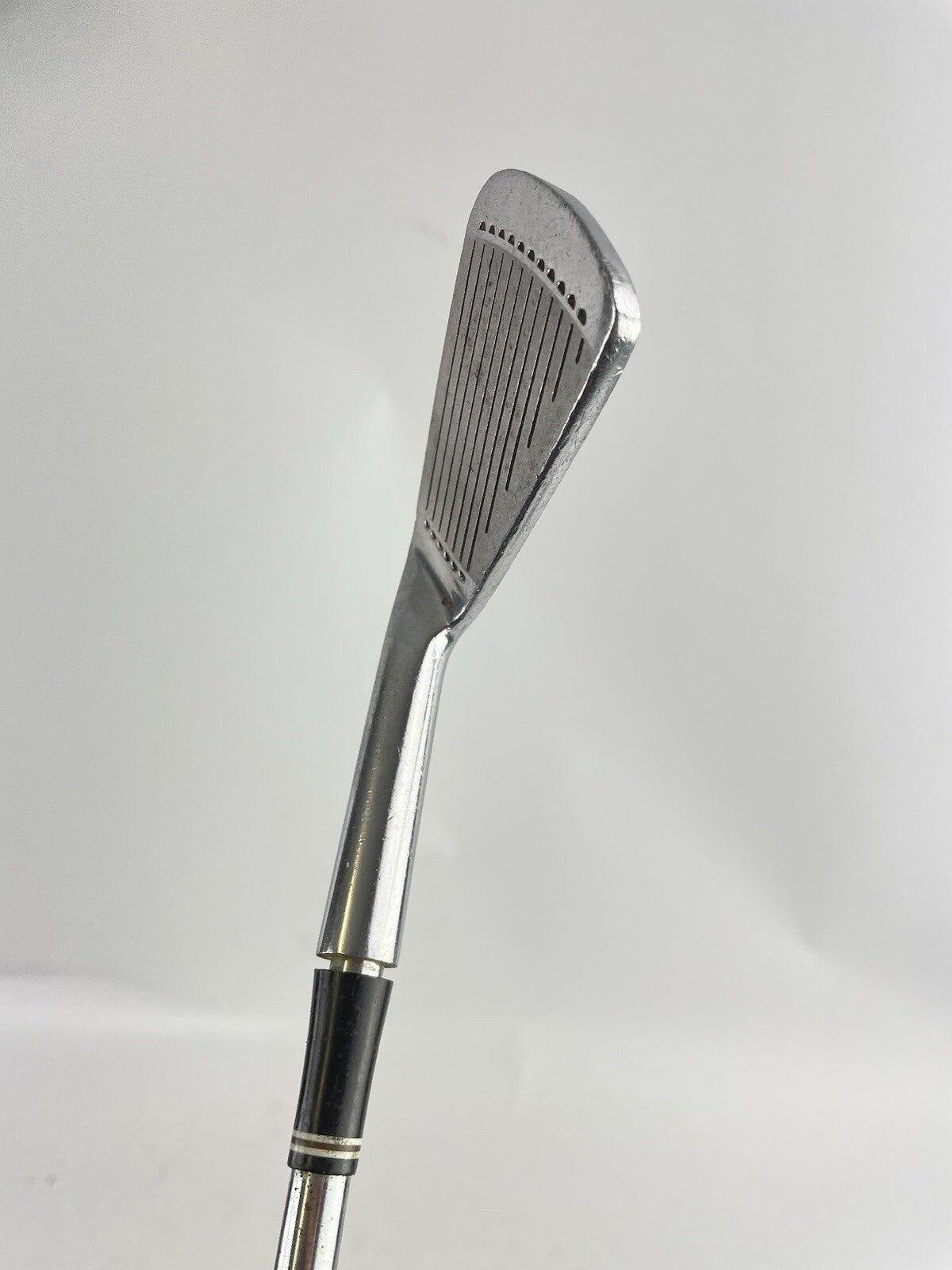 Macgregor Tourney 5 Iron Blade Regular Steel /Right Handed /New Grip /667611