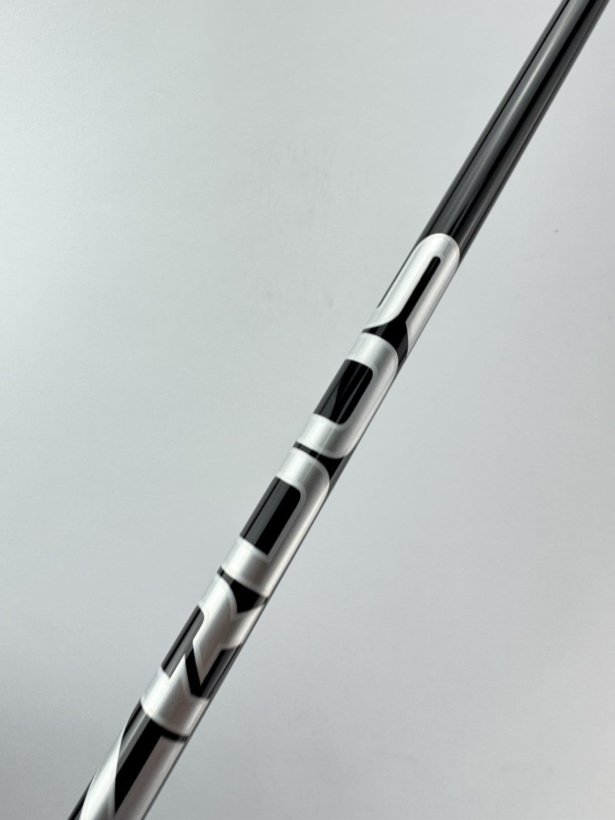 Ping G440 G430 X Flex Driver Shaft Project X Hzrdus Gen4 6.5 60G /44” /342445