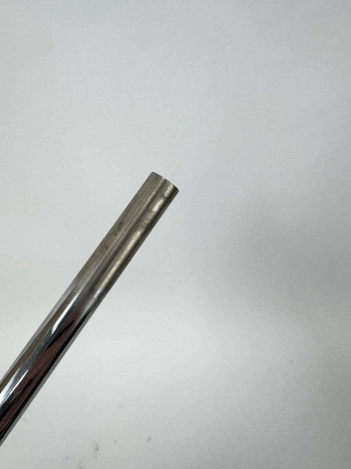 Dynamic Gold 95 Iron Shaft R300 Regular Flex Steel 35.25” /0.355 Tapered /335636