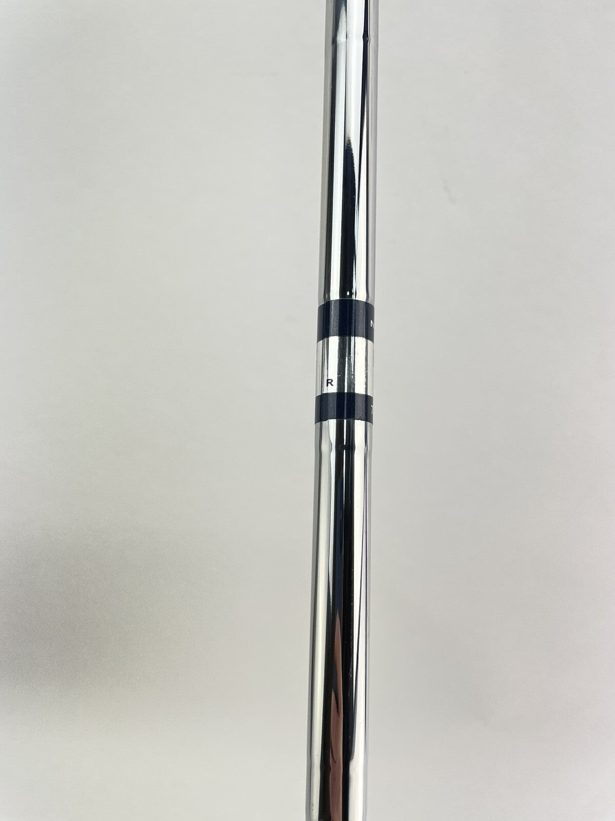 Nickent Golf 3 Wood BB Plus Regular Steel /Right Handed /New Grip /1733021