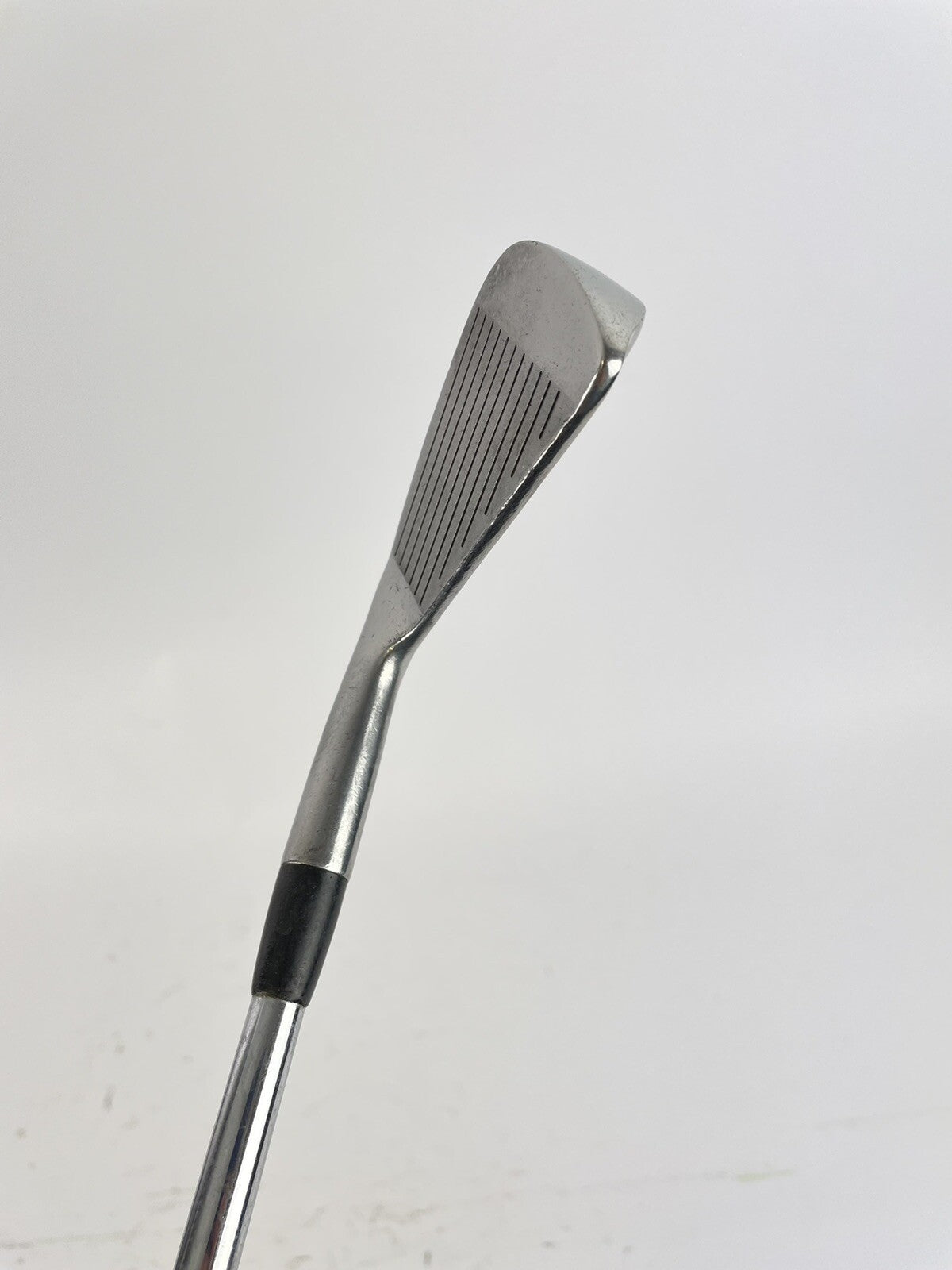 Taylormade Tour Preferred TD #3 Iron S300 Stiff /New Grip /Polished /18386