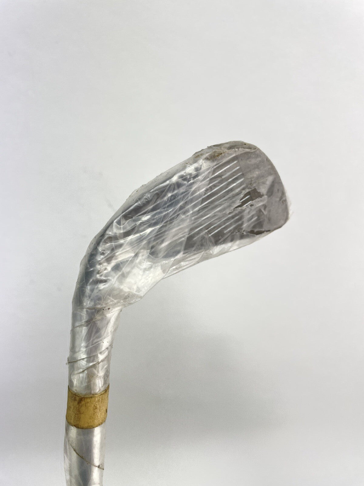 Mens Golf Driving 1 Iron EEE3ZZZ Regular Flex Steel /Right Hand /New /171956