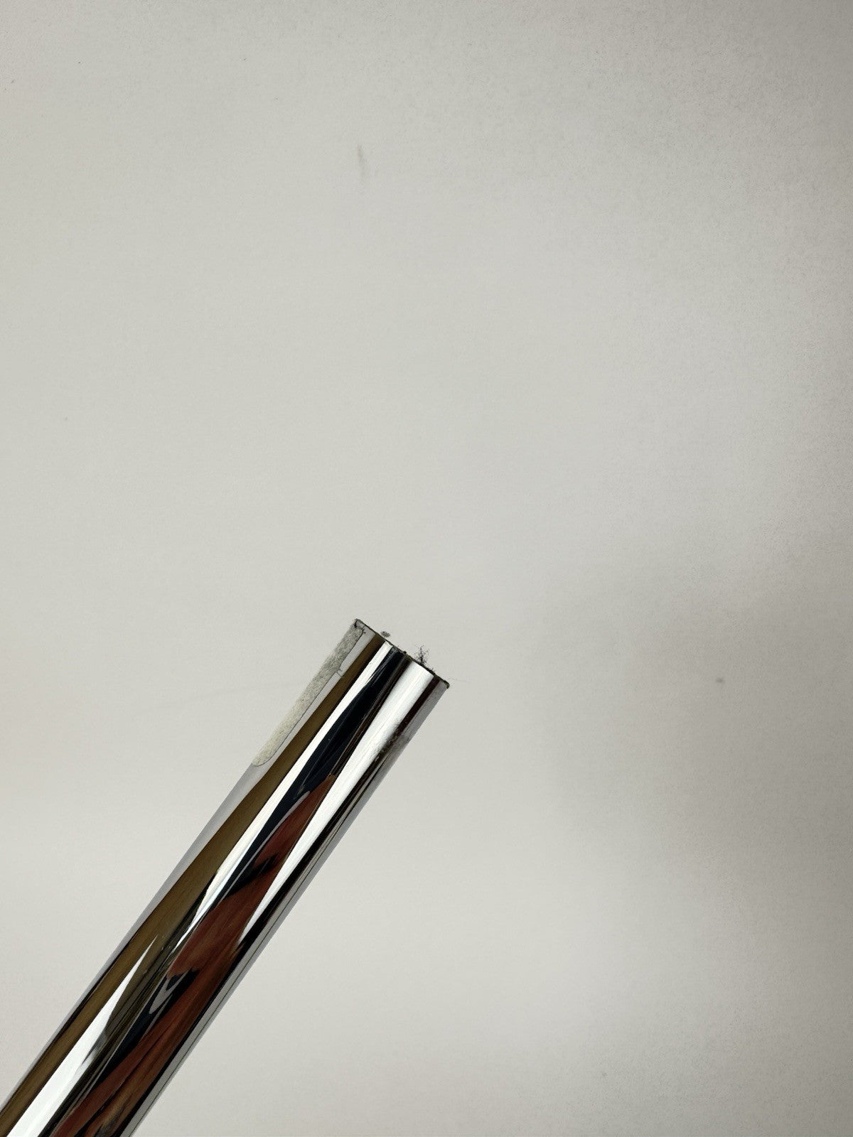 Project X LZ Iron Shaft 6.5 X Flex Steel 125G 35.5” /0.355 Tapered /355738