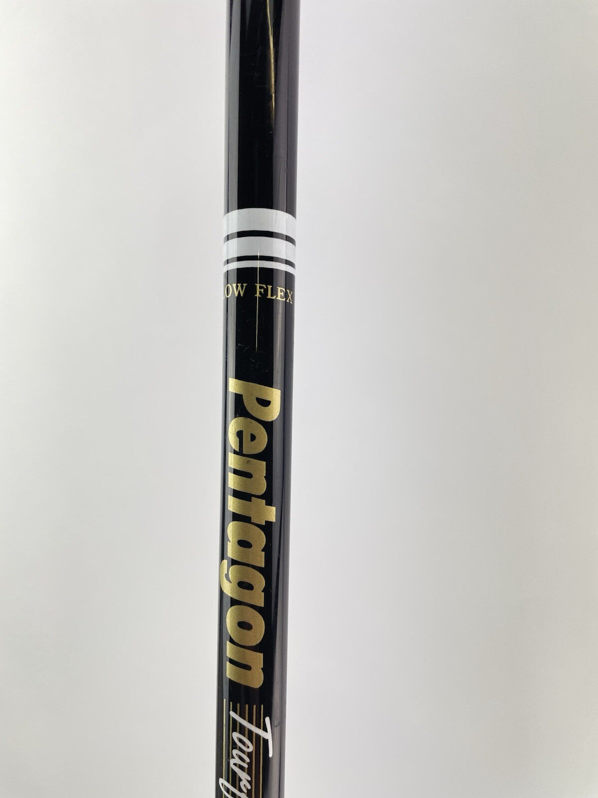 Mens Golf 5 Wood 20* Acer Regular Flex Graphite /Right /New Grip /2181014