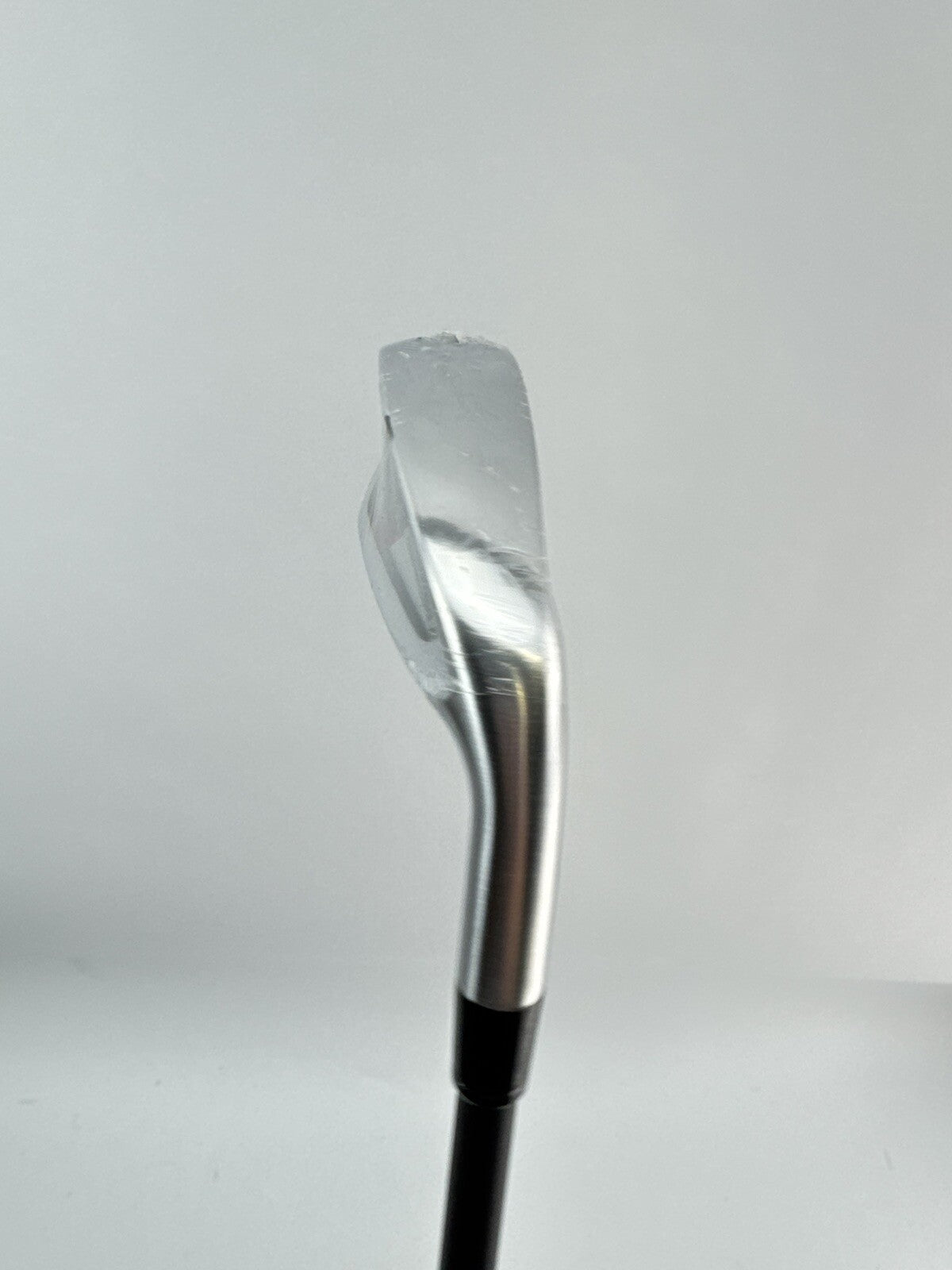 Yonex Ezone GS 6 Iron 26* Stiff Flex Graphite /Right Handed /New /216306