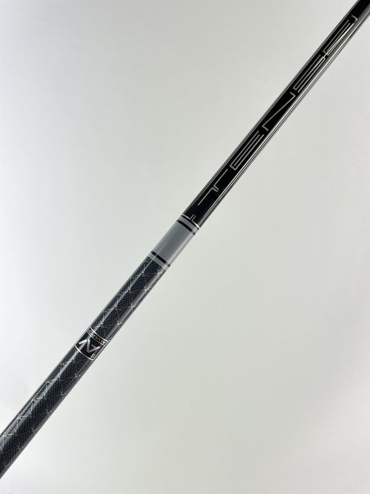 Tensei White AI Vapour Driver Shaft X Flex Graphite 44.5” /Callaway /142100