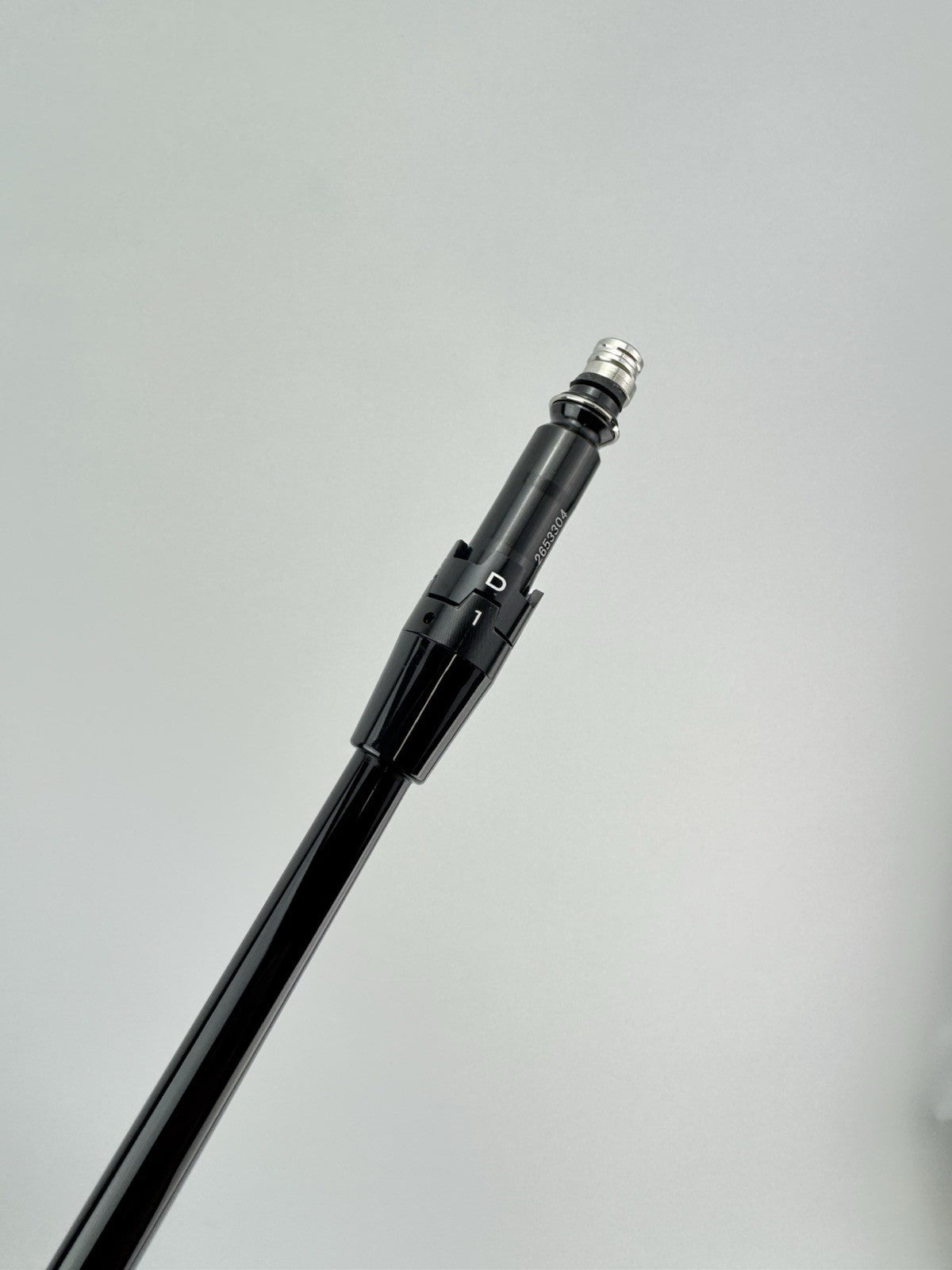 Titleist Driver Shaft Project X Hzrdus Gen4 6.5 X Flex Graphite 60G /44.5/365737