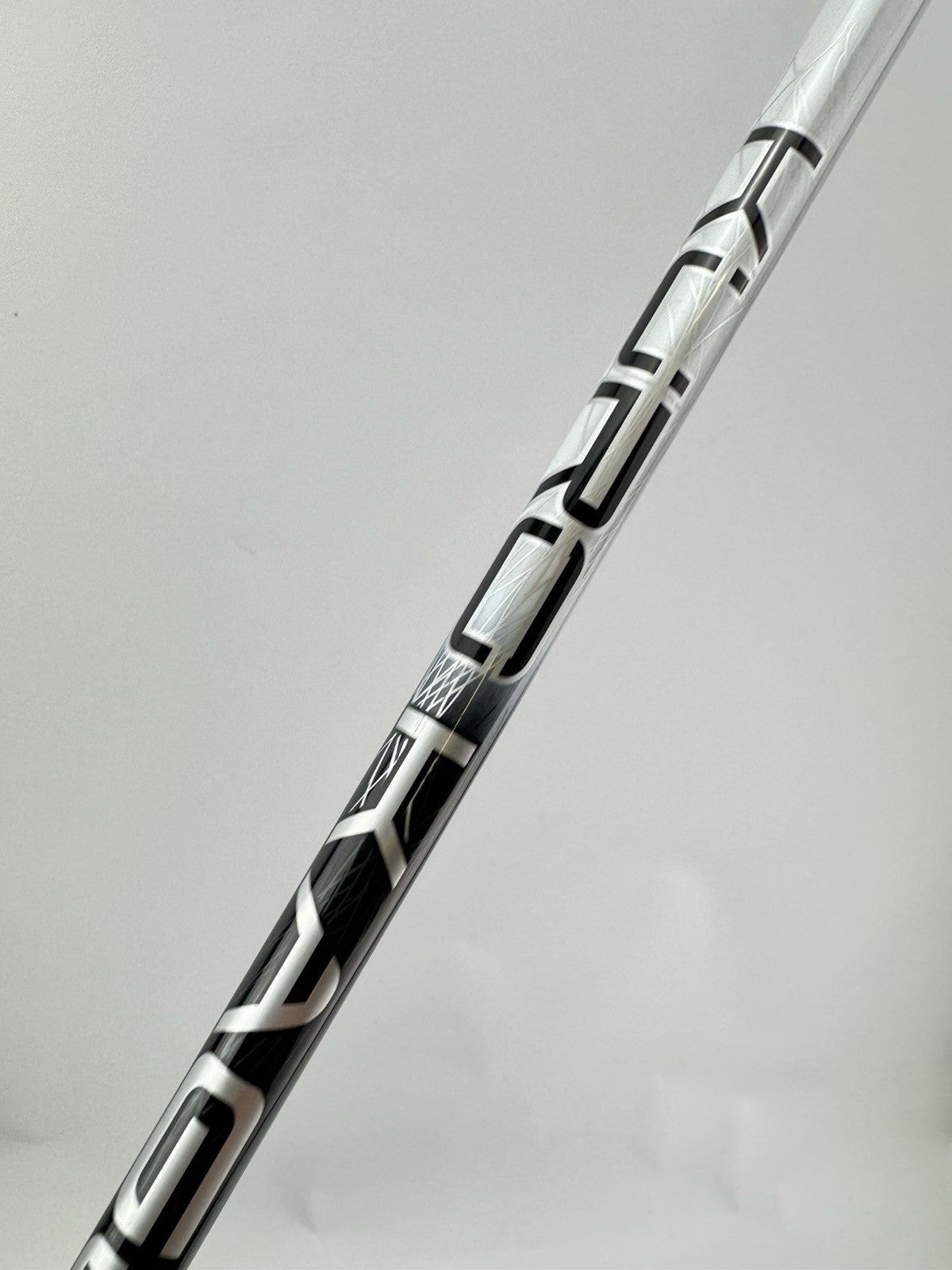 Mizuno GT180 3 Wood 15* Kuro Kage Regular Graphite /Right /Headcover /3041913