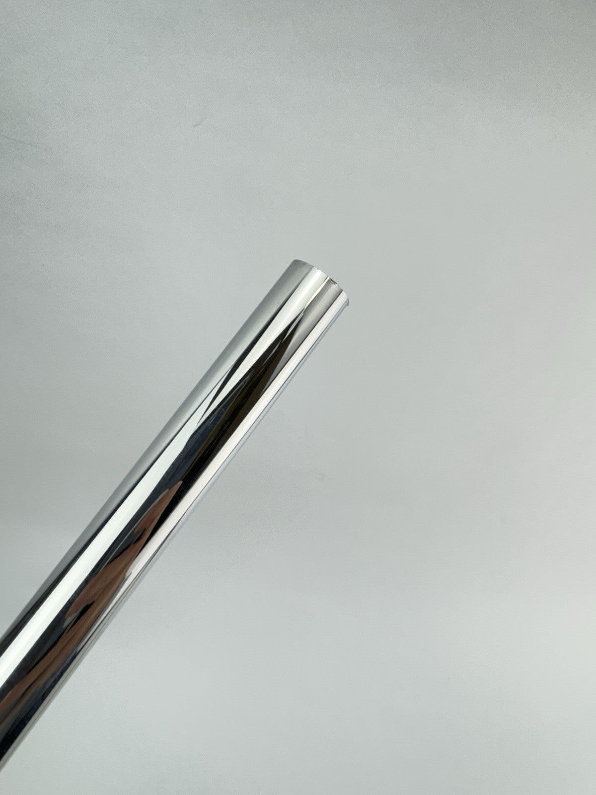 Dynamic Gold X100 Iron Shaft X Flex Steel 35.25 /0.355 Tapered /286917