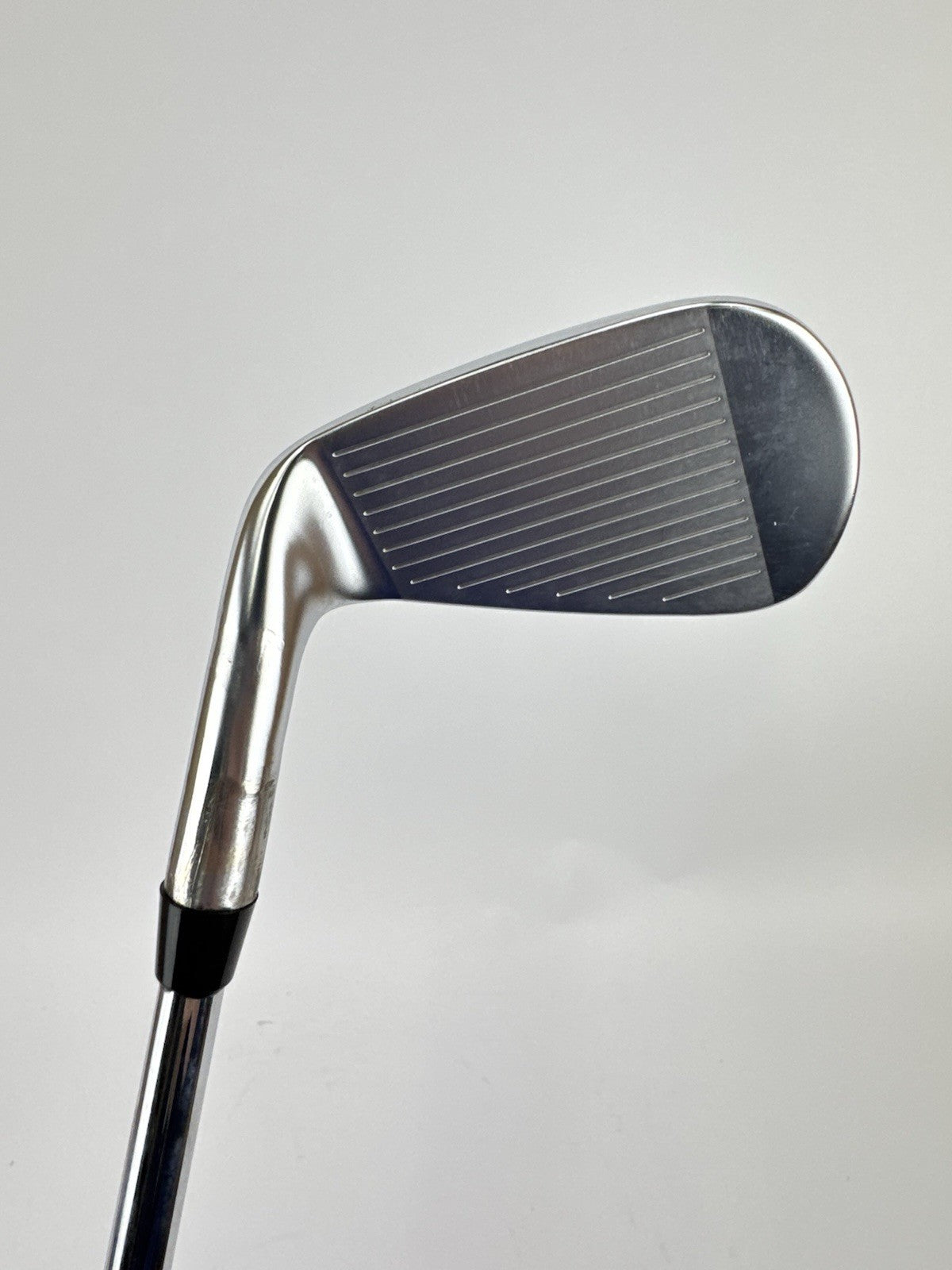 Callaway Apex Pro 24 8 Iron KBS Tour FLT 120 Stiff Steel /Right Handed /3217710