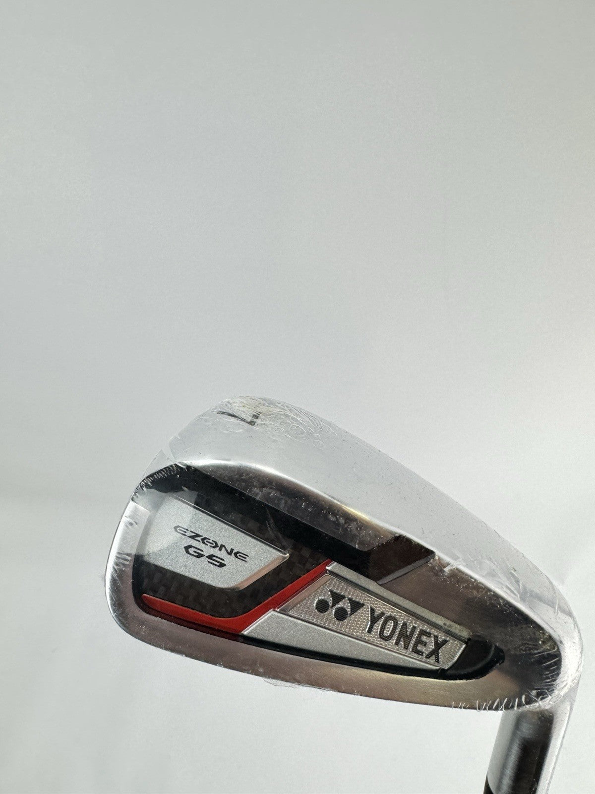 Yonex Ezone 7 Iron GS 29 Degrees Regular Flex Graphite /Right Handed /New /296923