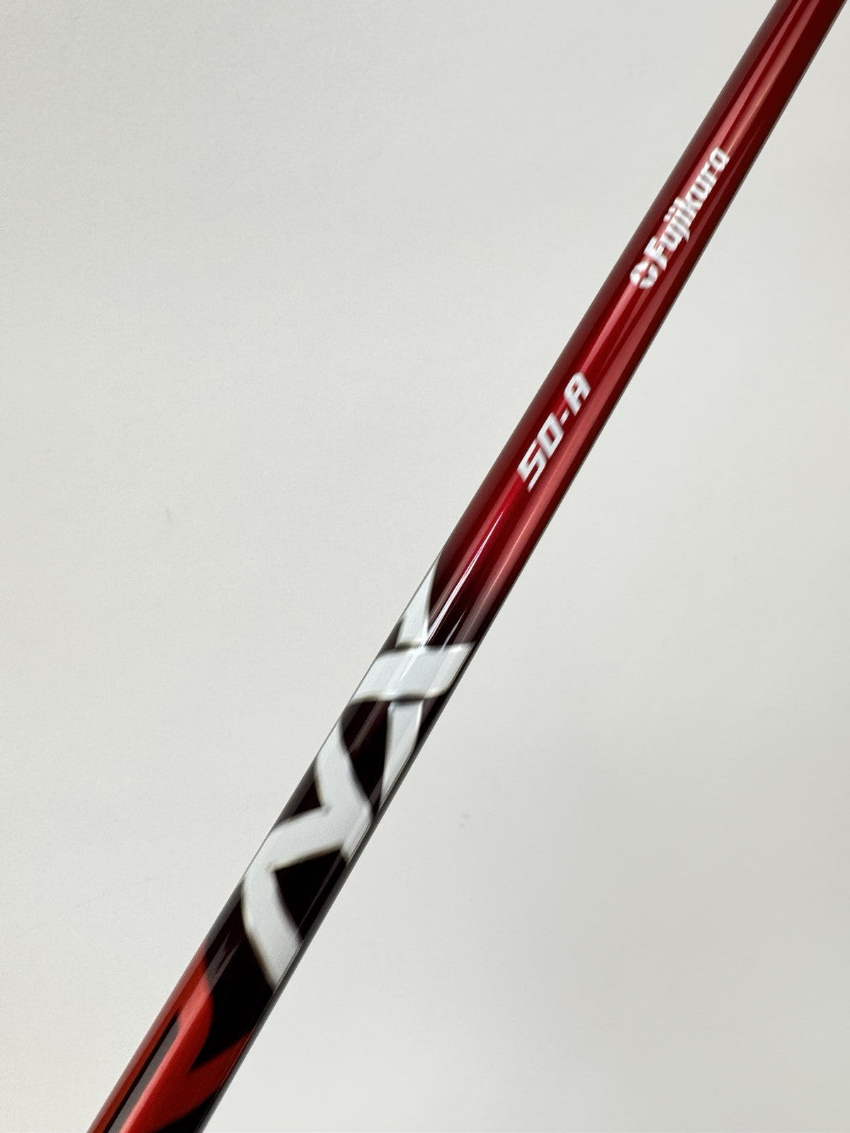 Callaway Senior 7 Wood Shaft Speeder NX 50 Graphite Elyte/Ai Smoke /41.5” /356284