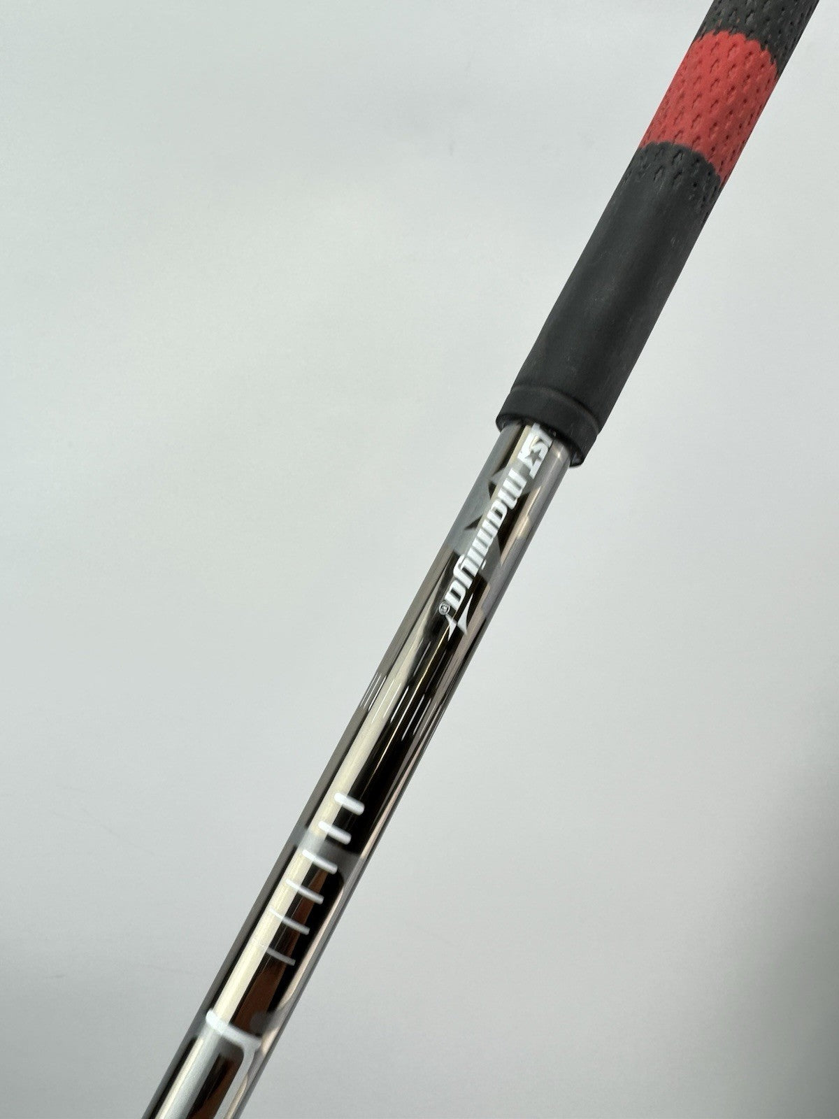 Ping G400 Pitching Wedge Blue Dot Recoil ESX F2 Senior Flex Graphite /3079616
